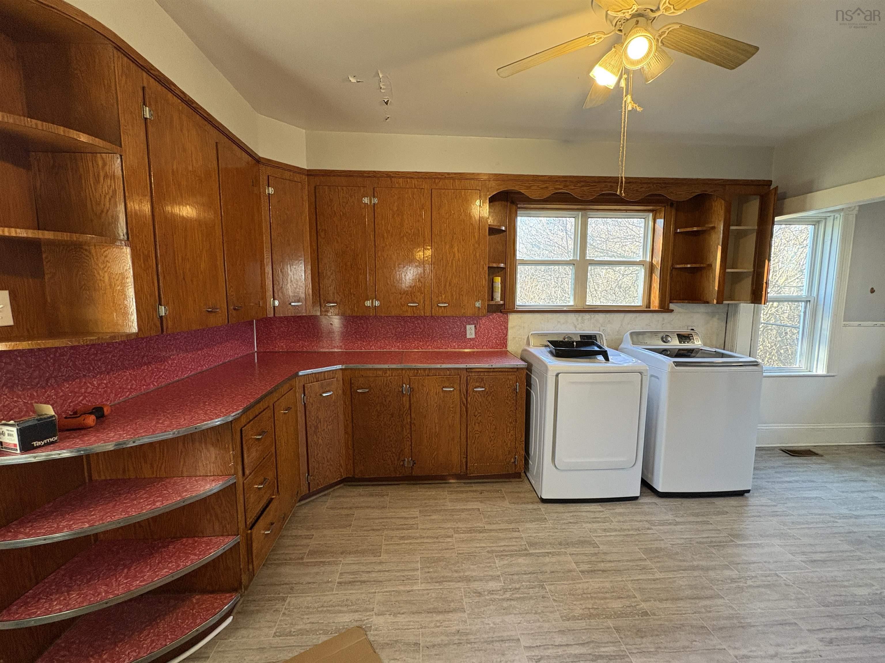 $219,500.00: 19 Ash Road, Thorburn