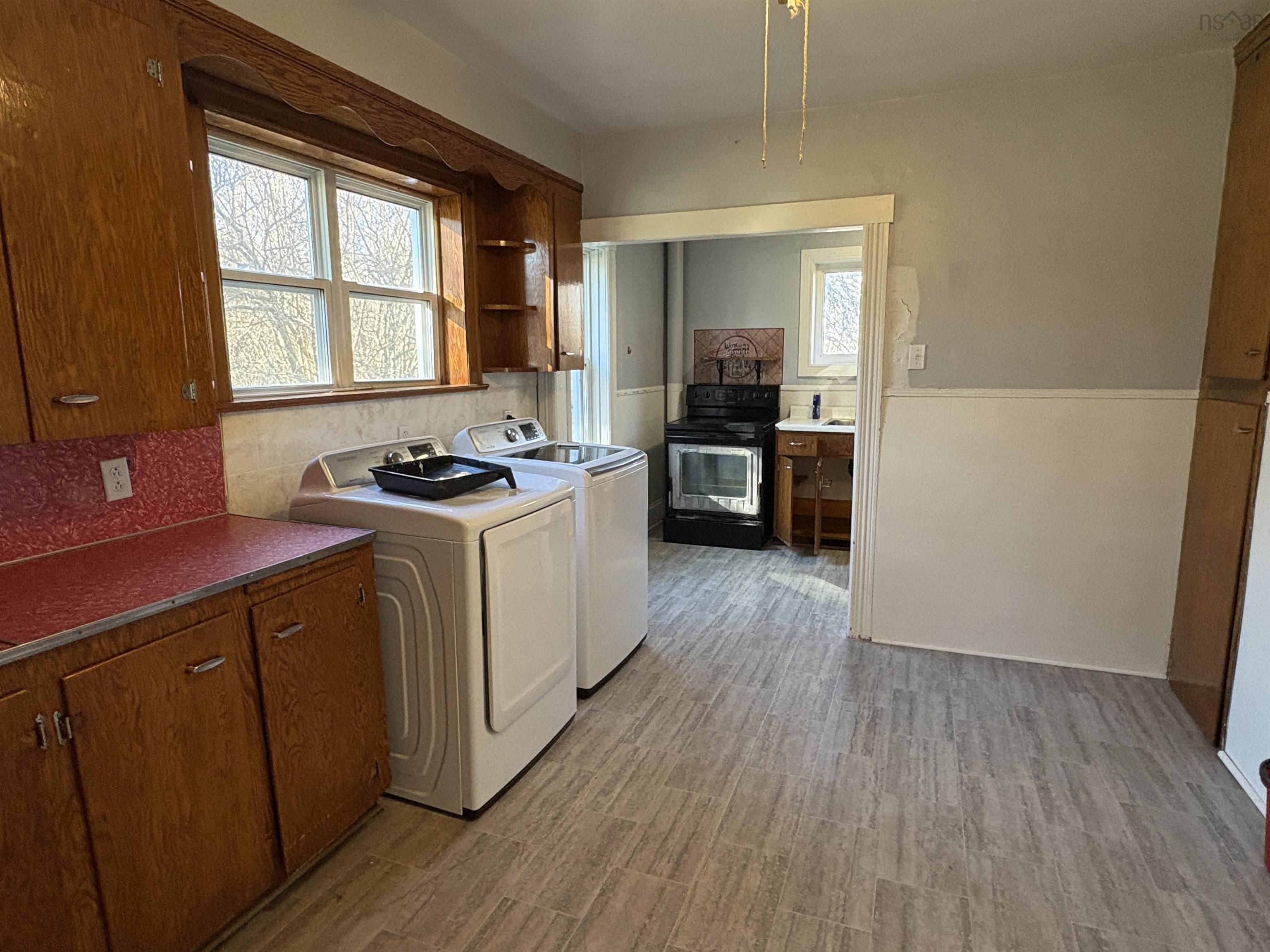 $219,500.00: 19 Ash Road, Thorburn