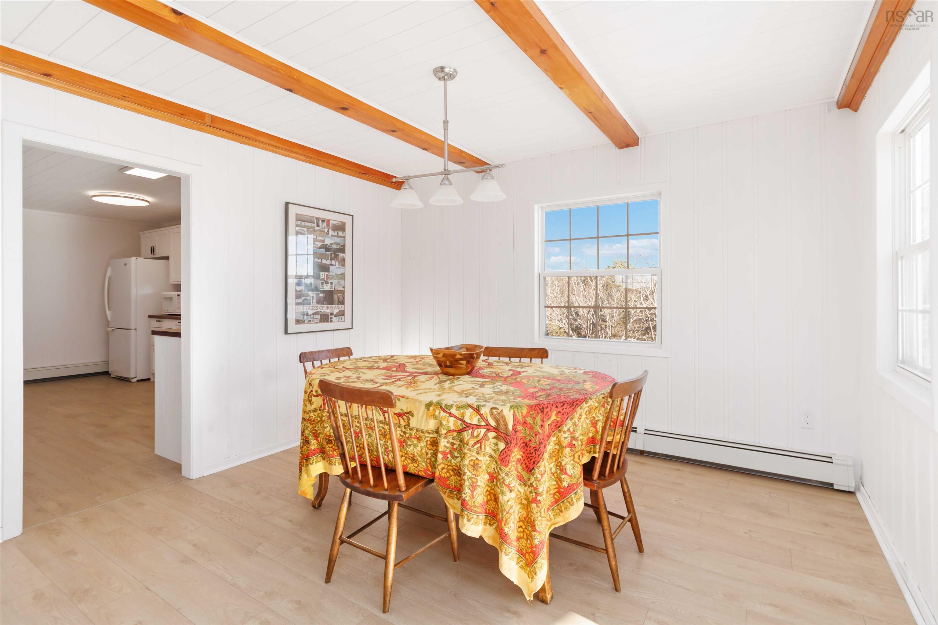 $1,150,000.00: 97 Nauss Point Road, Chester