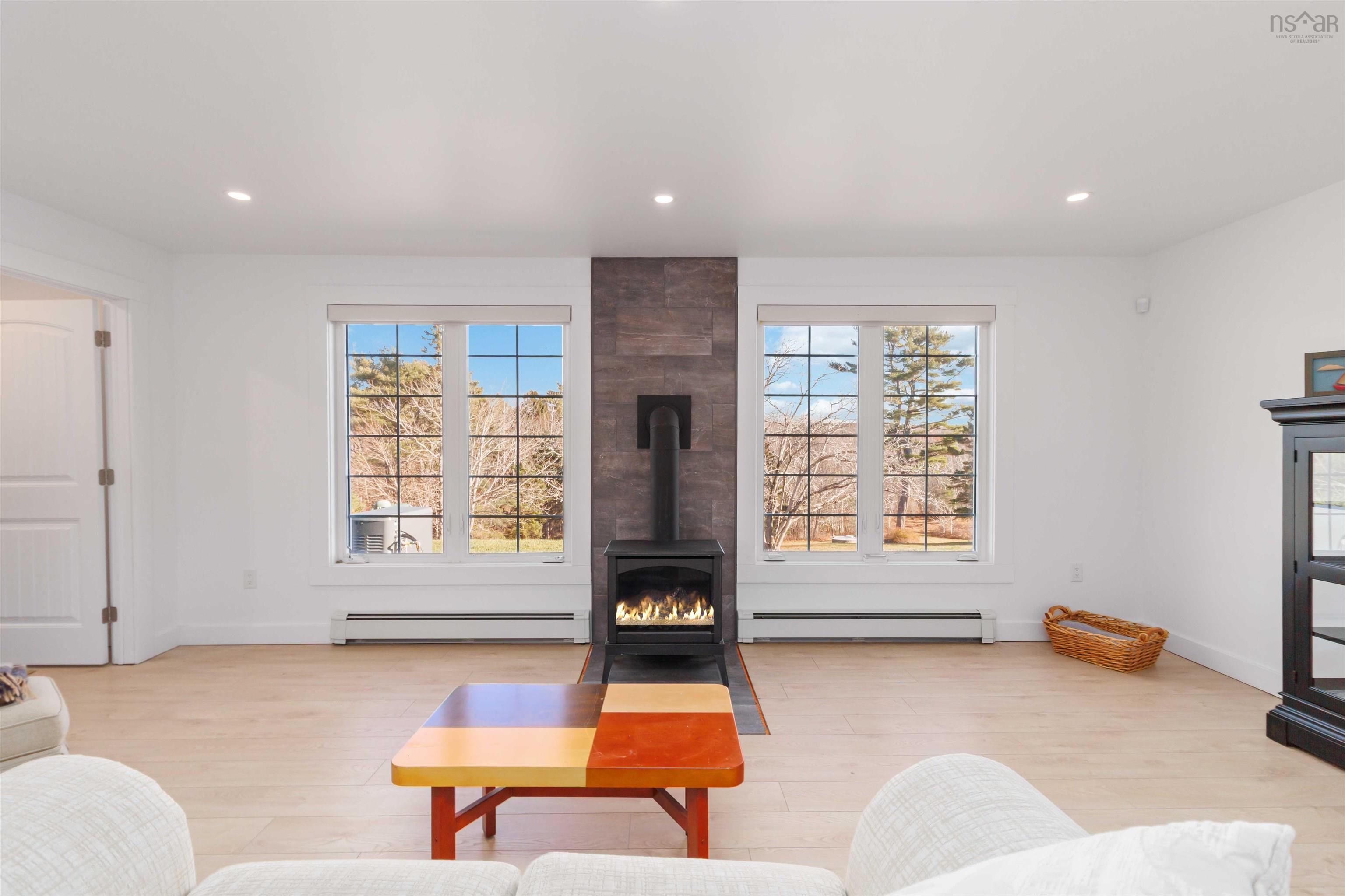 $1,150,000.00: 97 Nauss Point Road, Chester