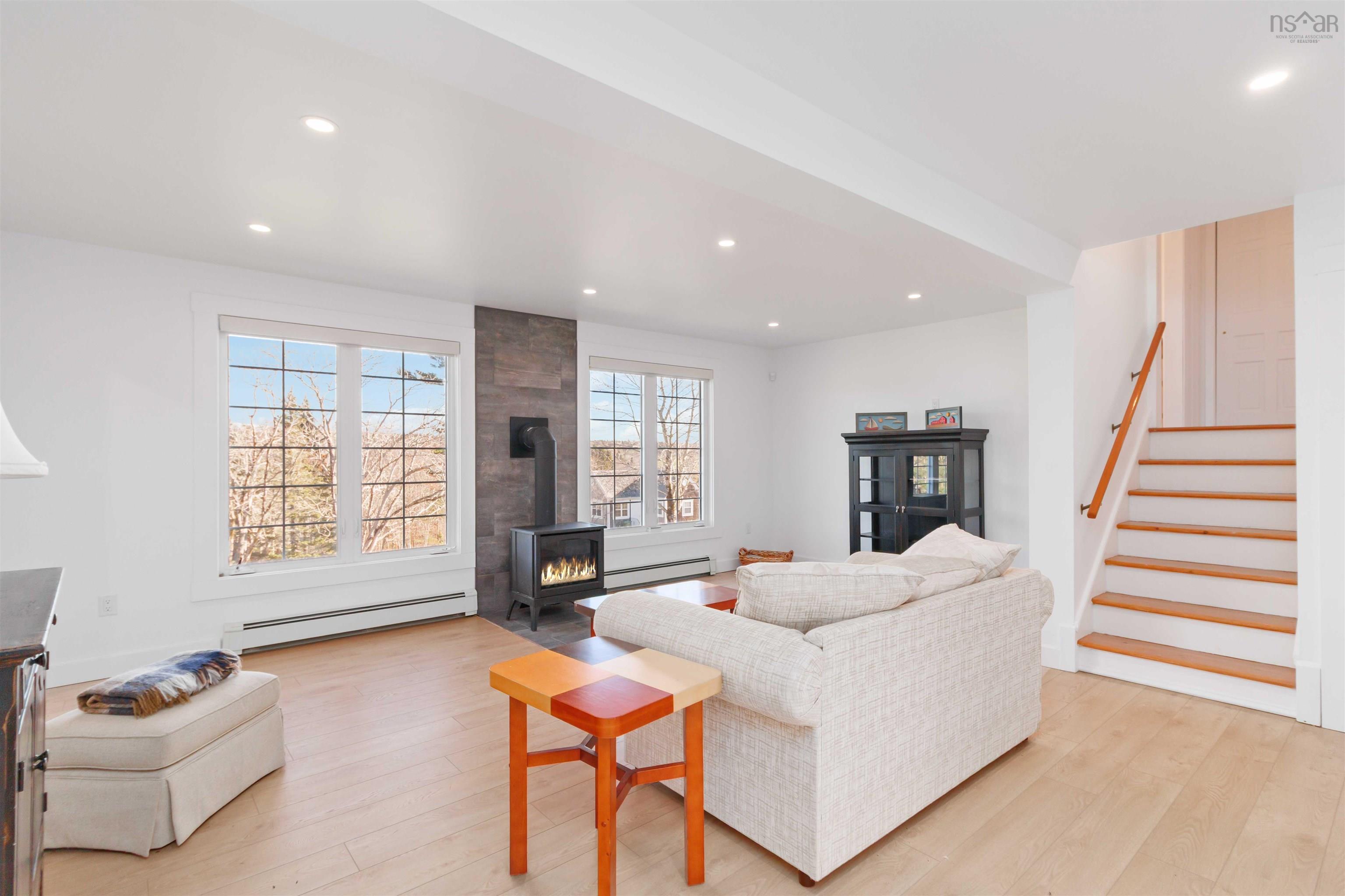 $1,150,000.00: 97 Nauss Point Road, Chester