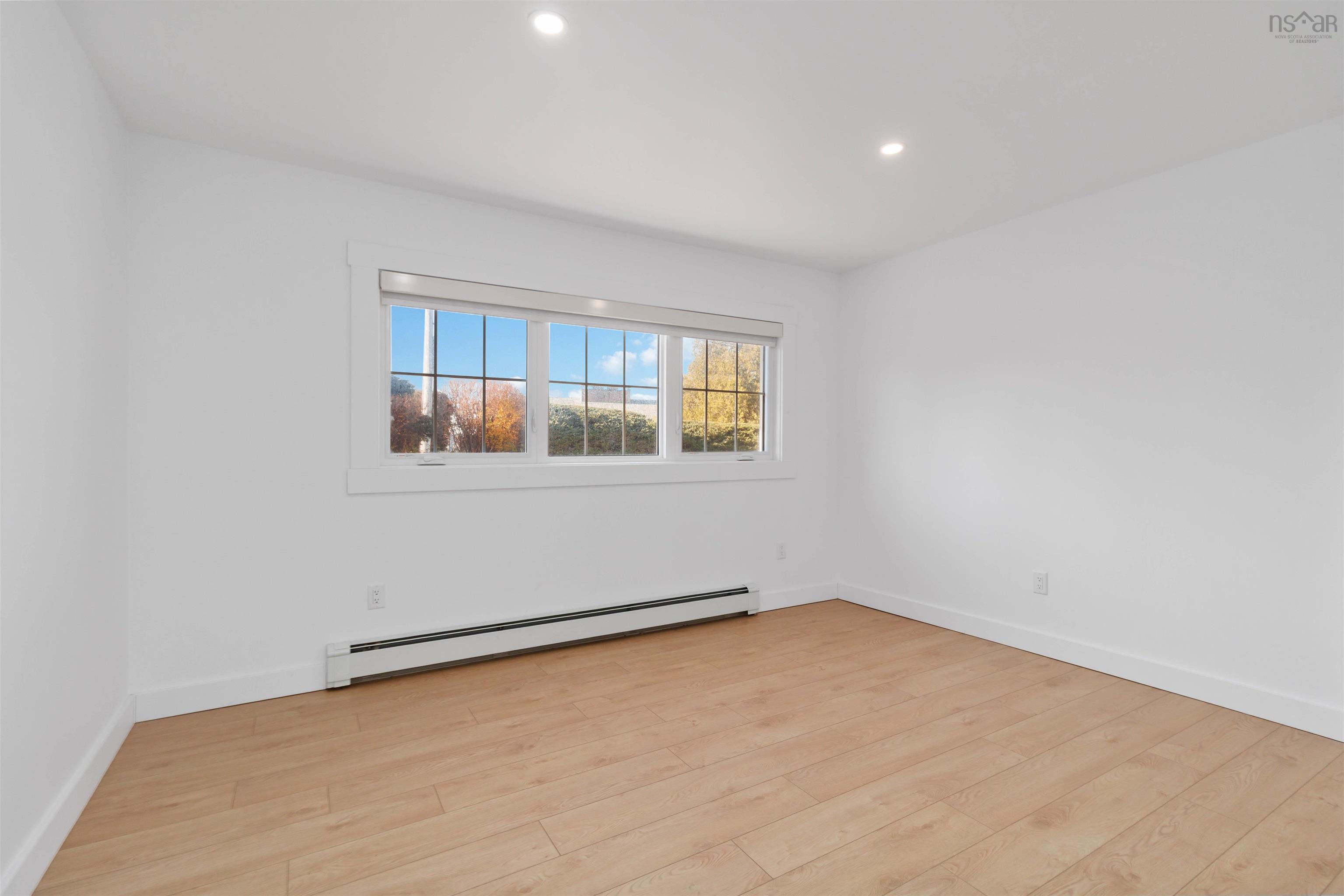 $1,150,000.00: 97 Nauss Point Road, Chester