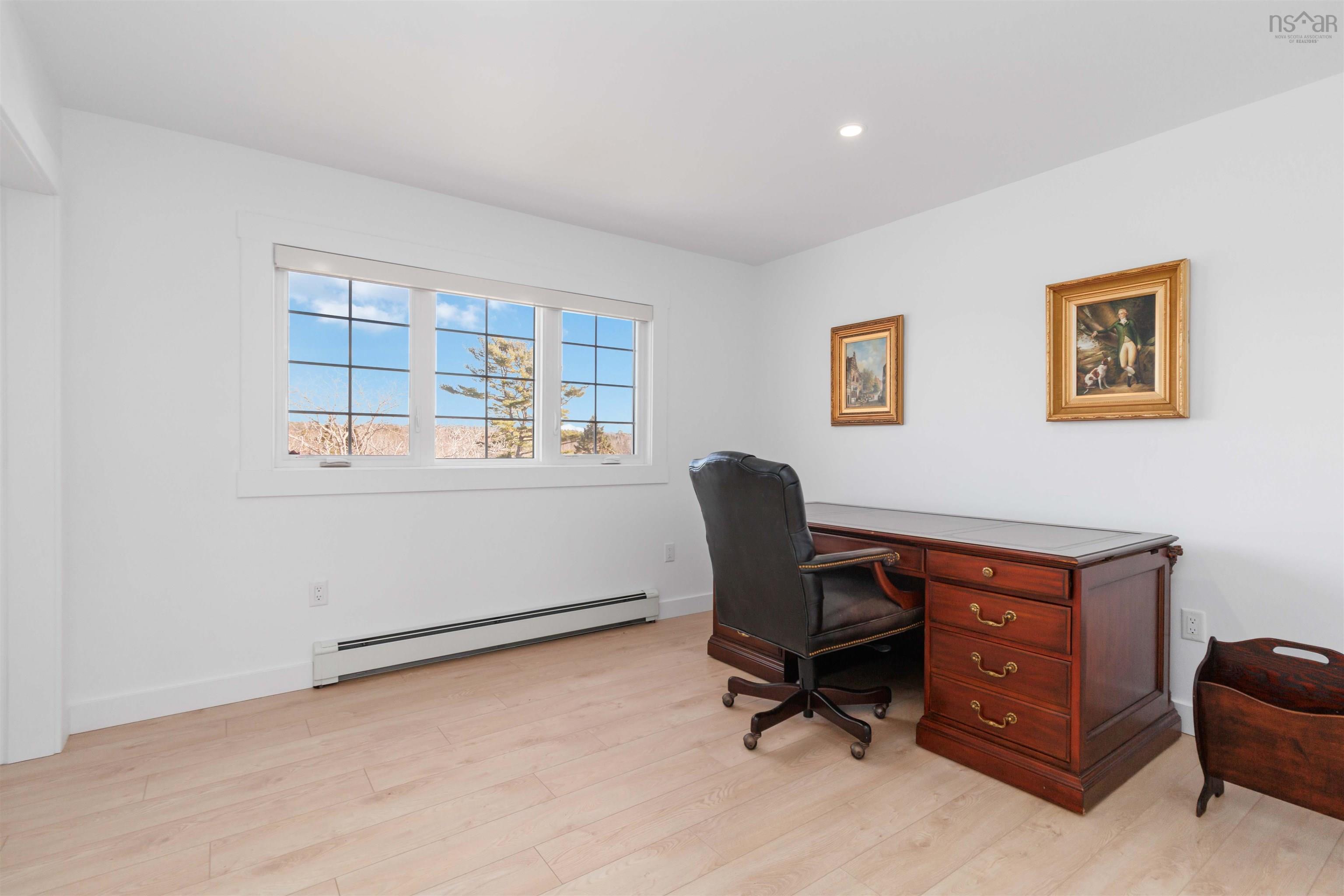 $1,150,000.00: 97 Nauss Point Road, Chester