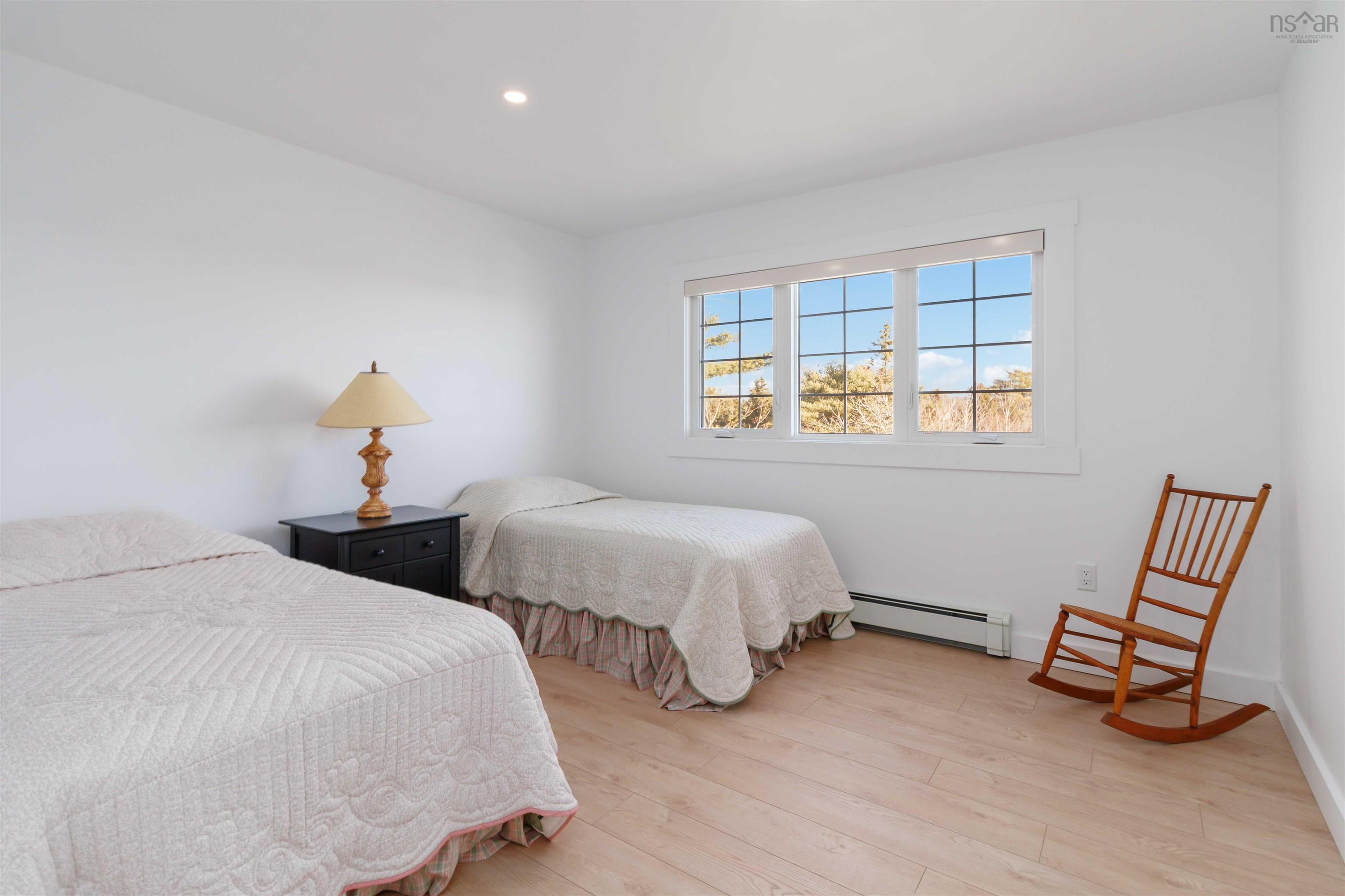 $1,150,000.00: 97 Nauss Point Road, Chester