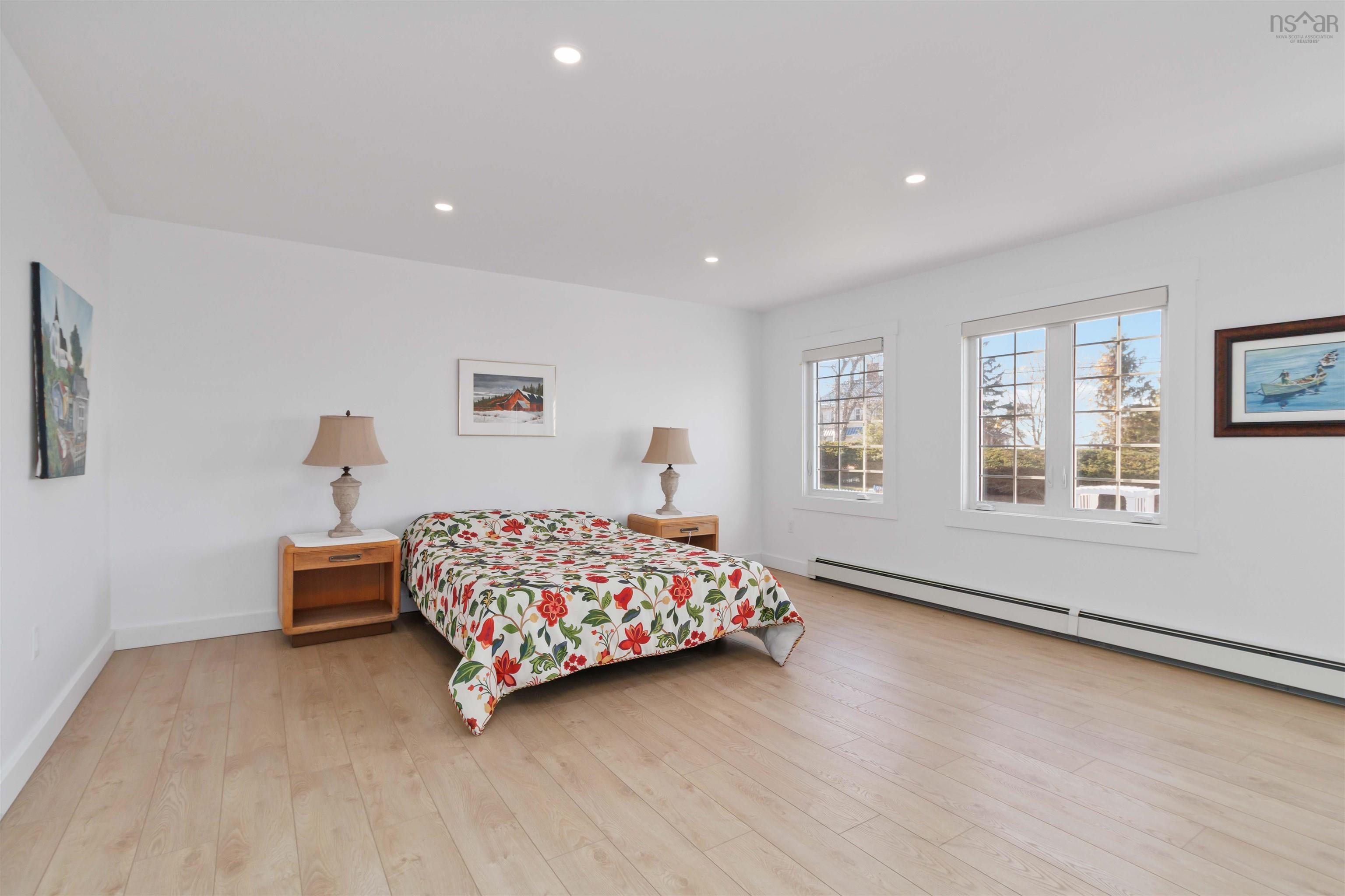 $1,150,000.00: 97 Nauss Point Road, Chester