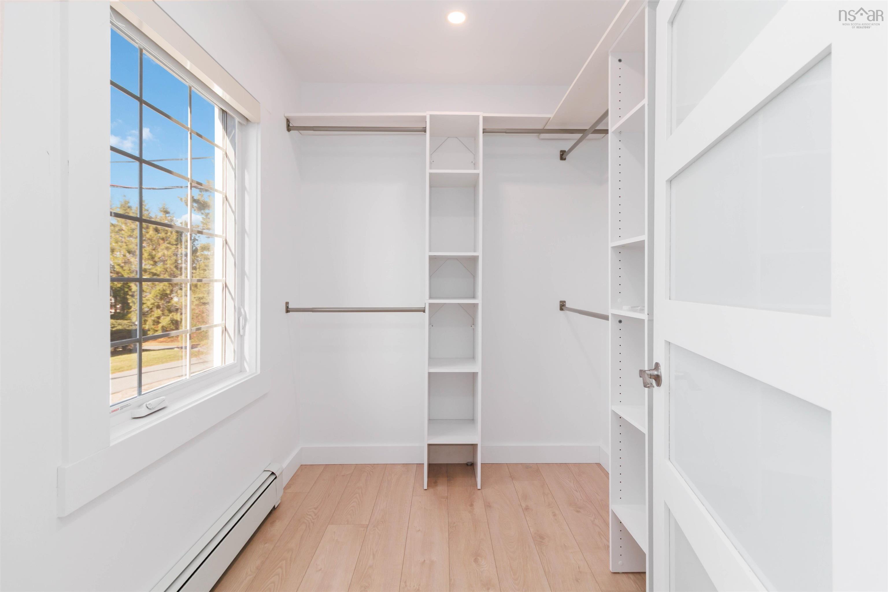 $1,150,000.00: 97 Nauss Point Road, Chester