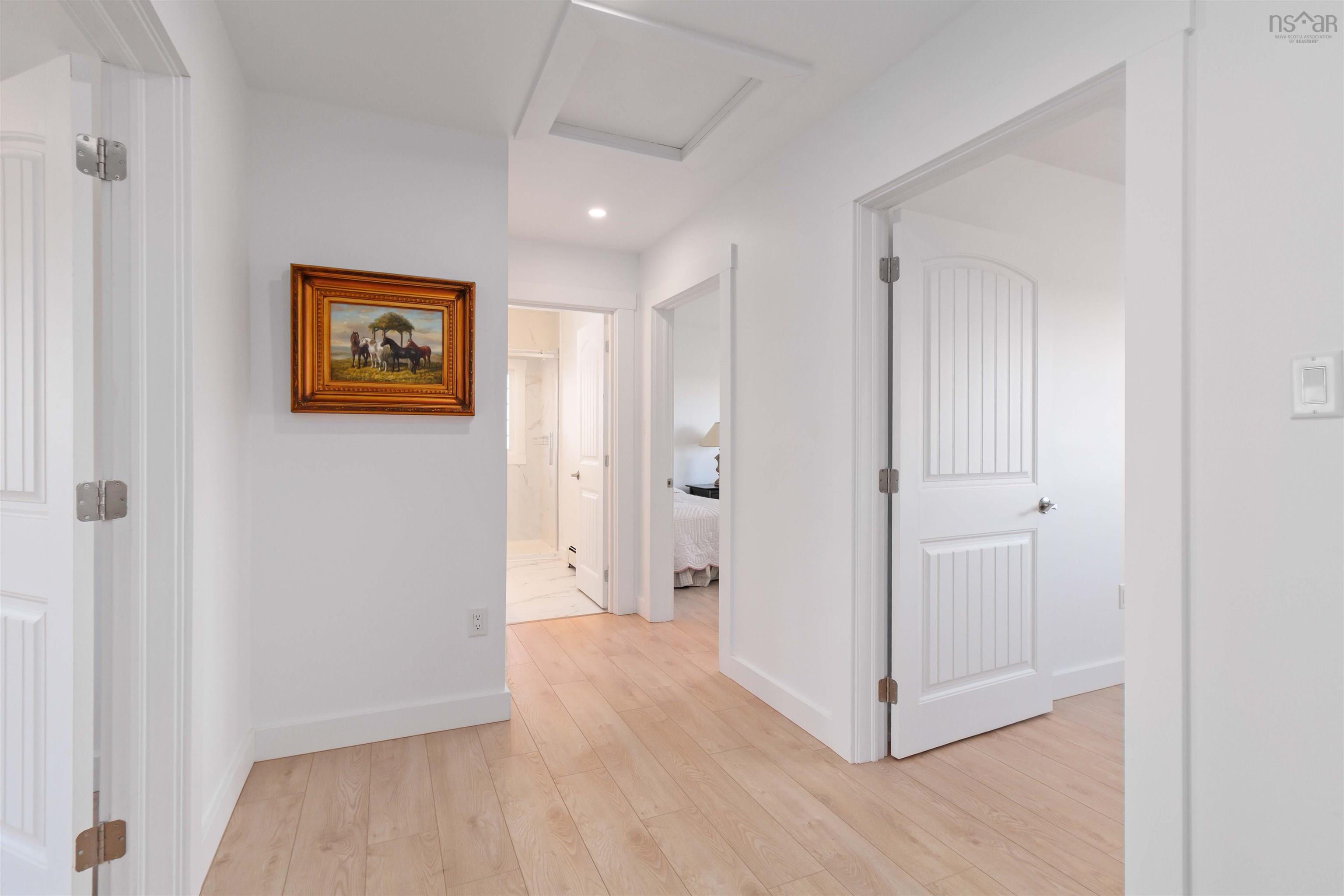 $1,150,000.00: 97 Nauss Point Road, Chester