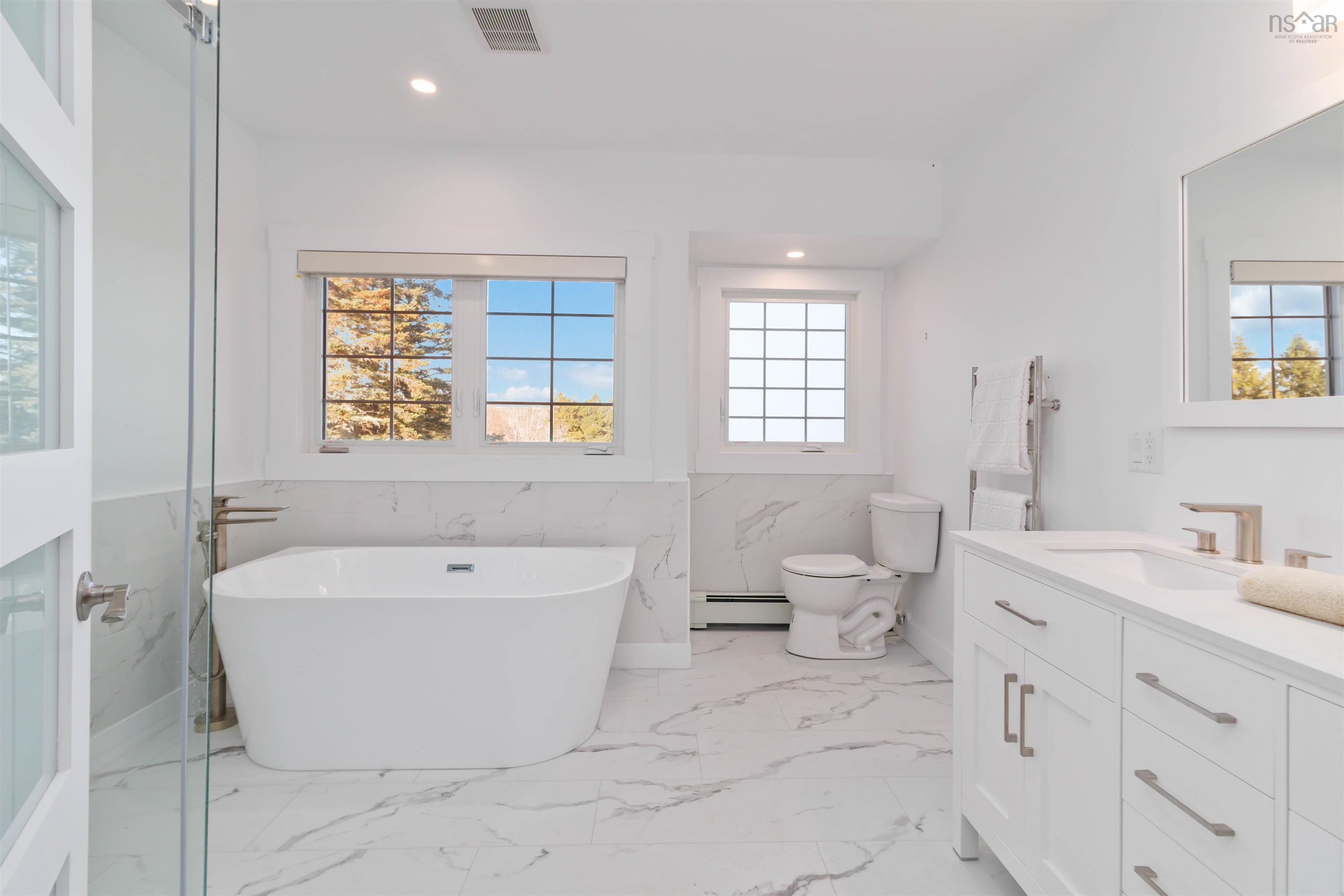 $1,150,000.00: 97 Nauss Point Road, Chester