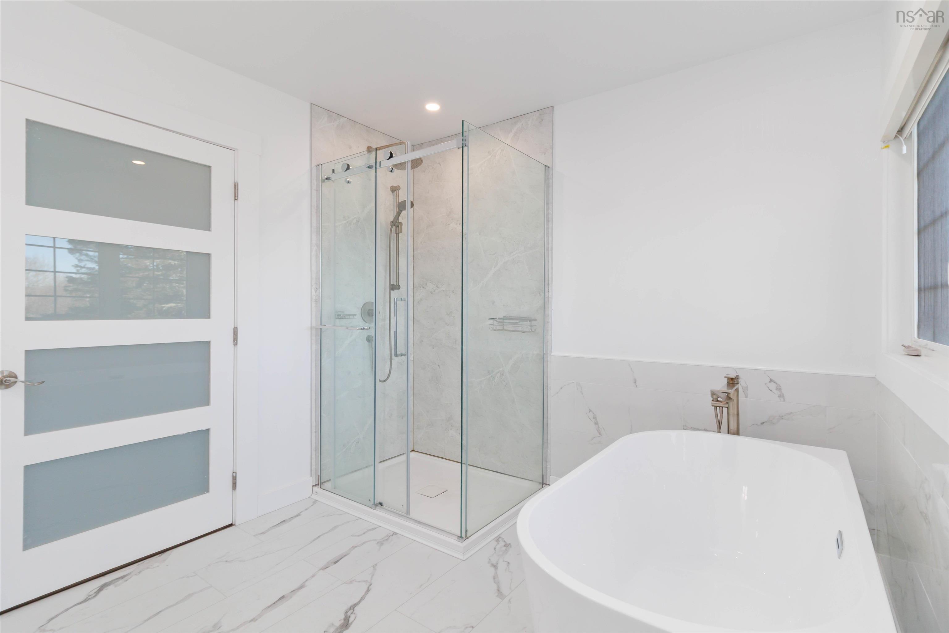 $1,150,000.00: 97 Nauss Point Road, Chester