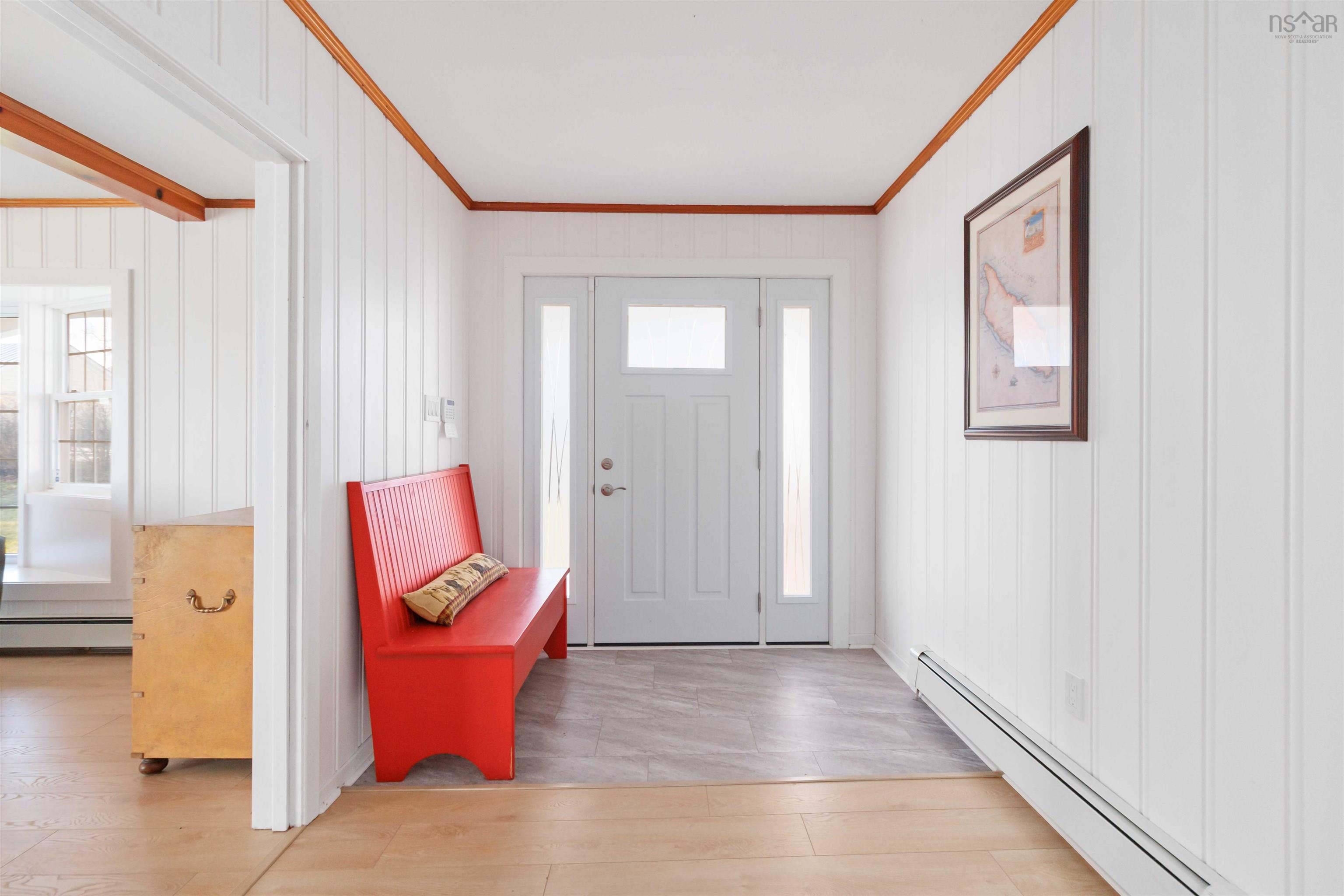 $1,150,000.00: 97 Nauss Point Road, Chester