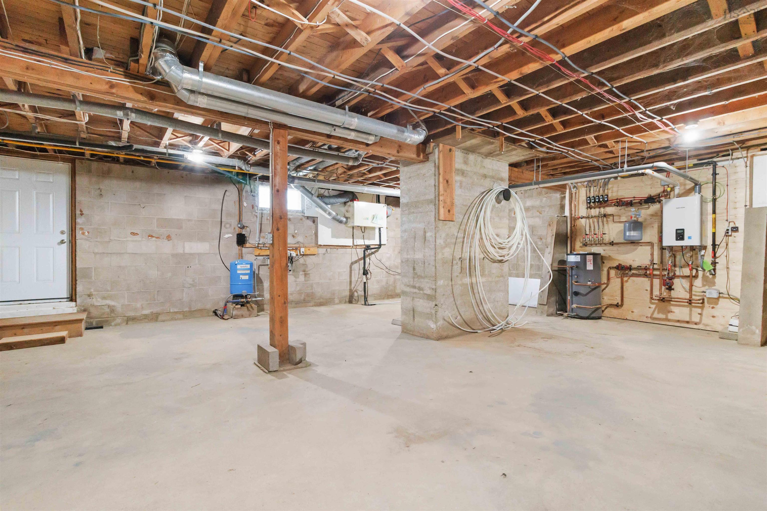 $1,150,000.00: 97 Nauss Point Road, Chester