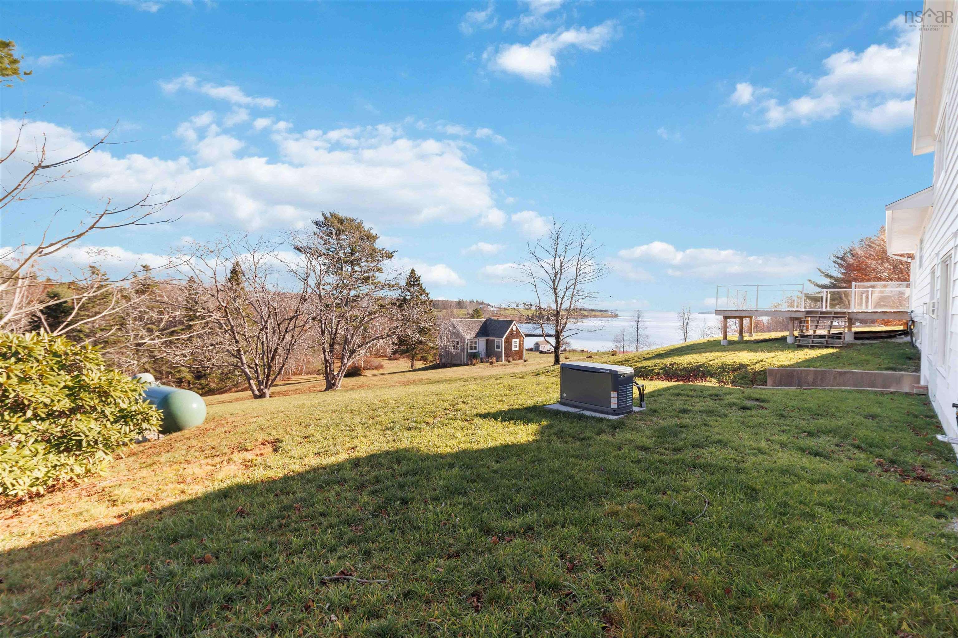 $1,150,000.00: 97 Nauss Point Road, Chester