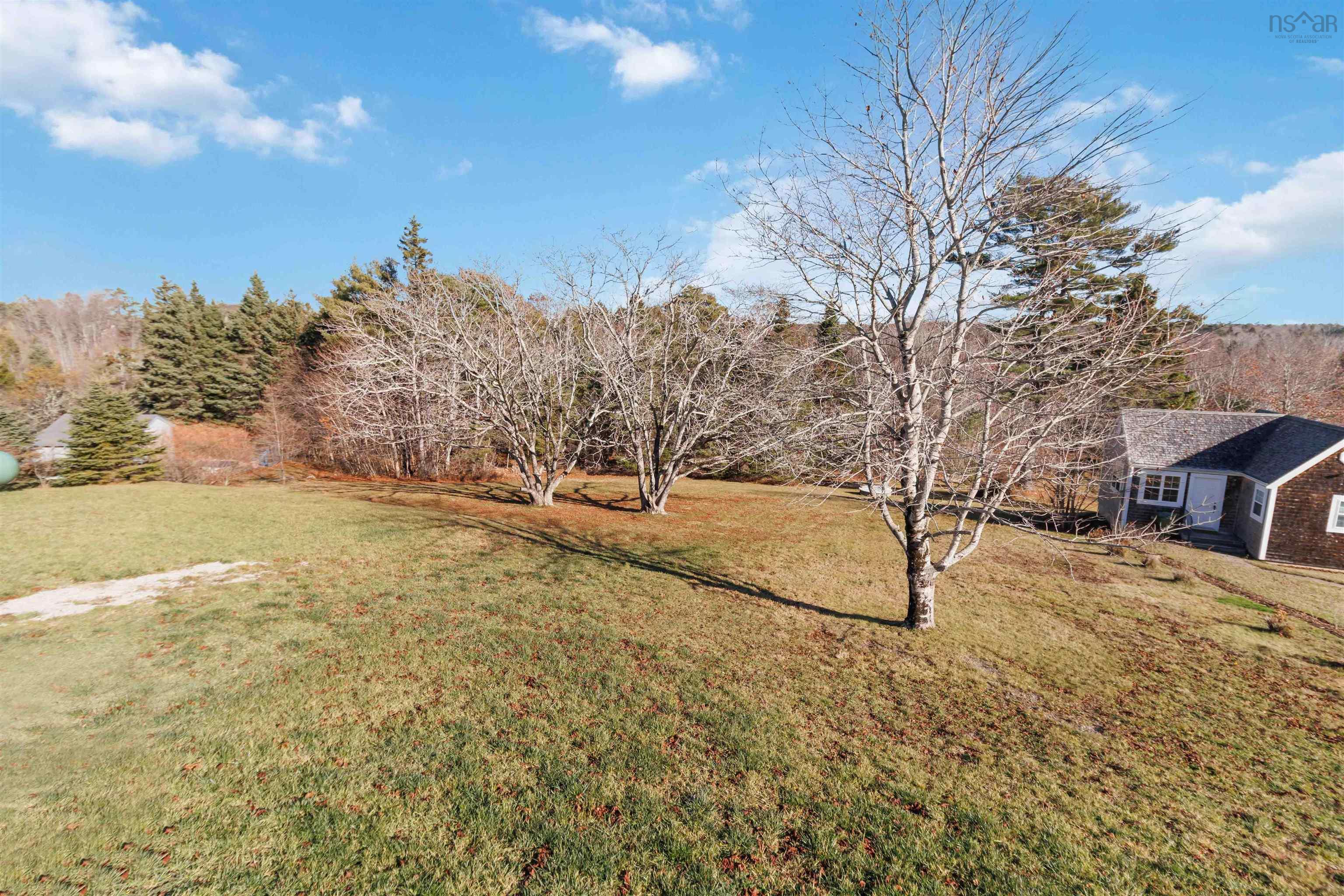 $1,150,000.00: 97 Nauss Point Road, Chester