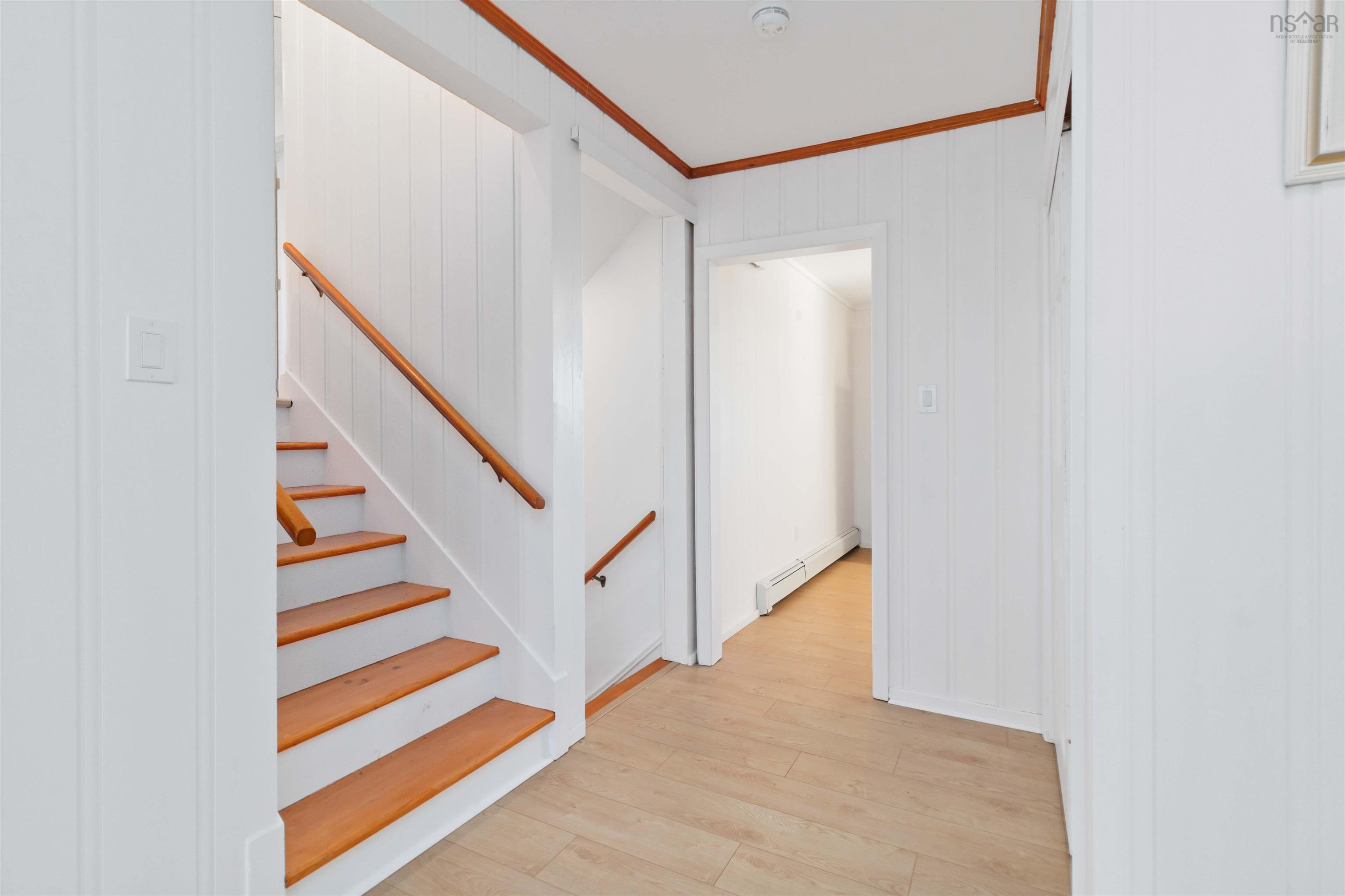 $1,150,000.00: 97 Nauss Point Road, Chester