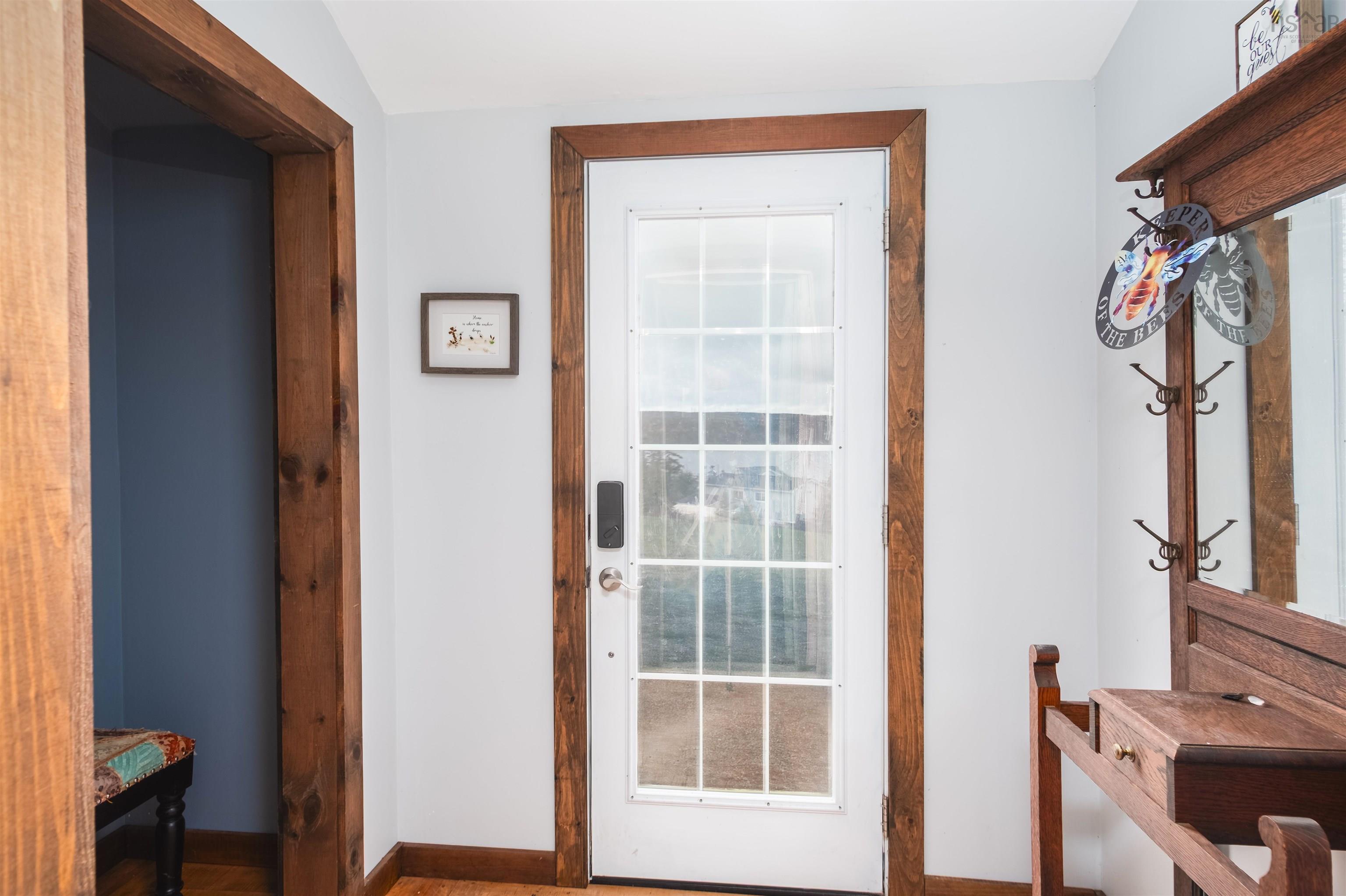 $330,000.00: 10198 Grenville Street, St. Peter