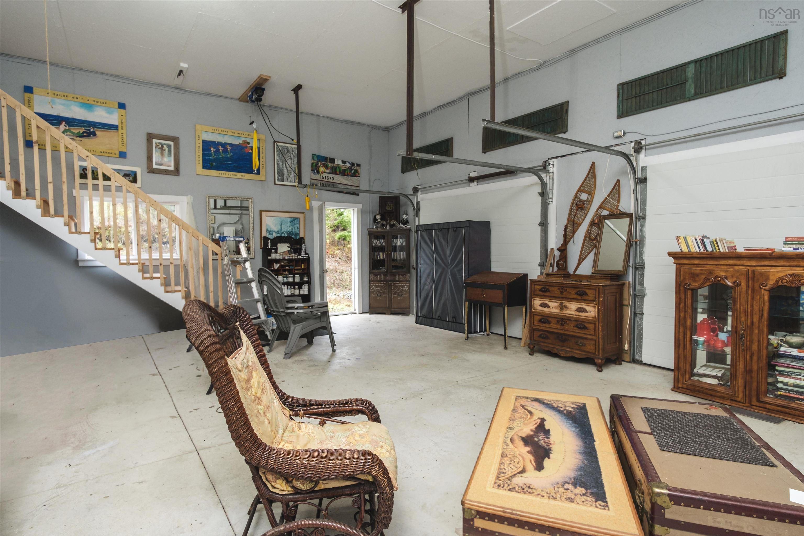 $330,000.00: 10198 Grenville Street, St. Peter