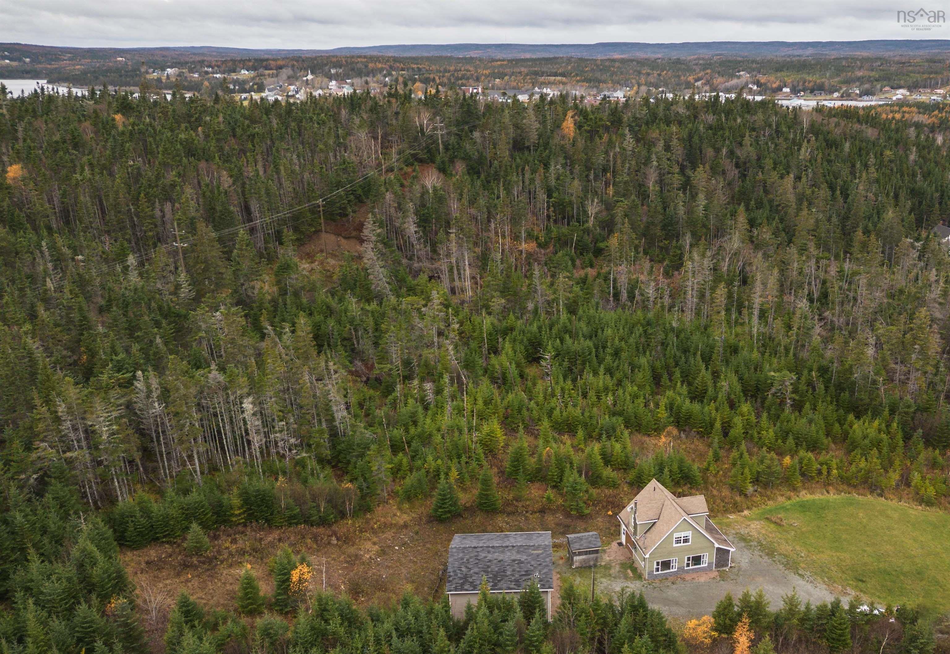 $330,000.00: 10198 Grenville Street, St. Peter