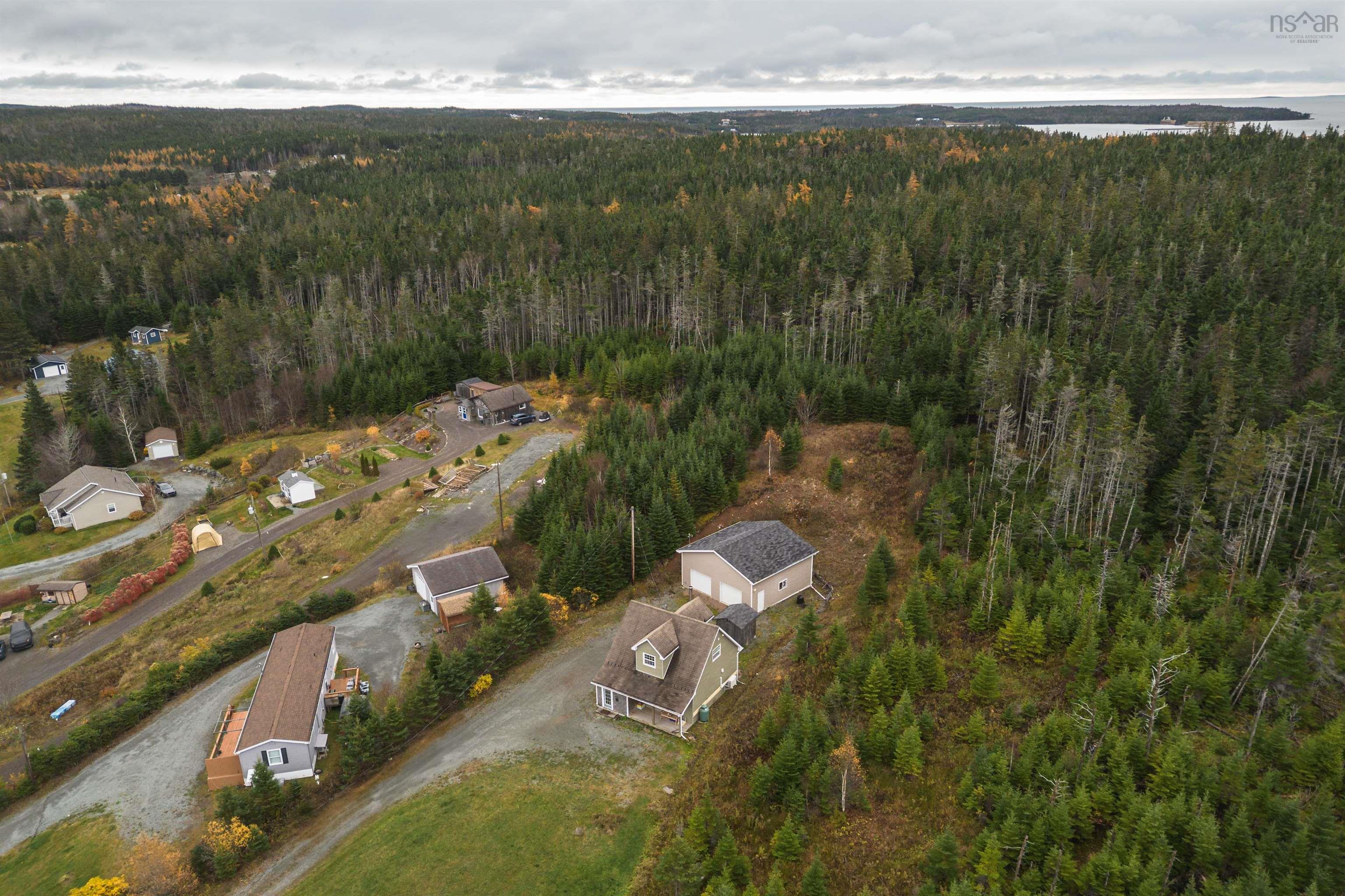 $330,000.00: 10198 Grenville Street, St. Peter