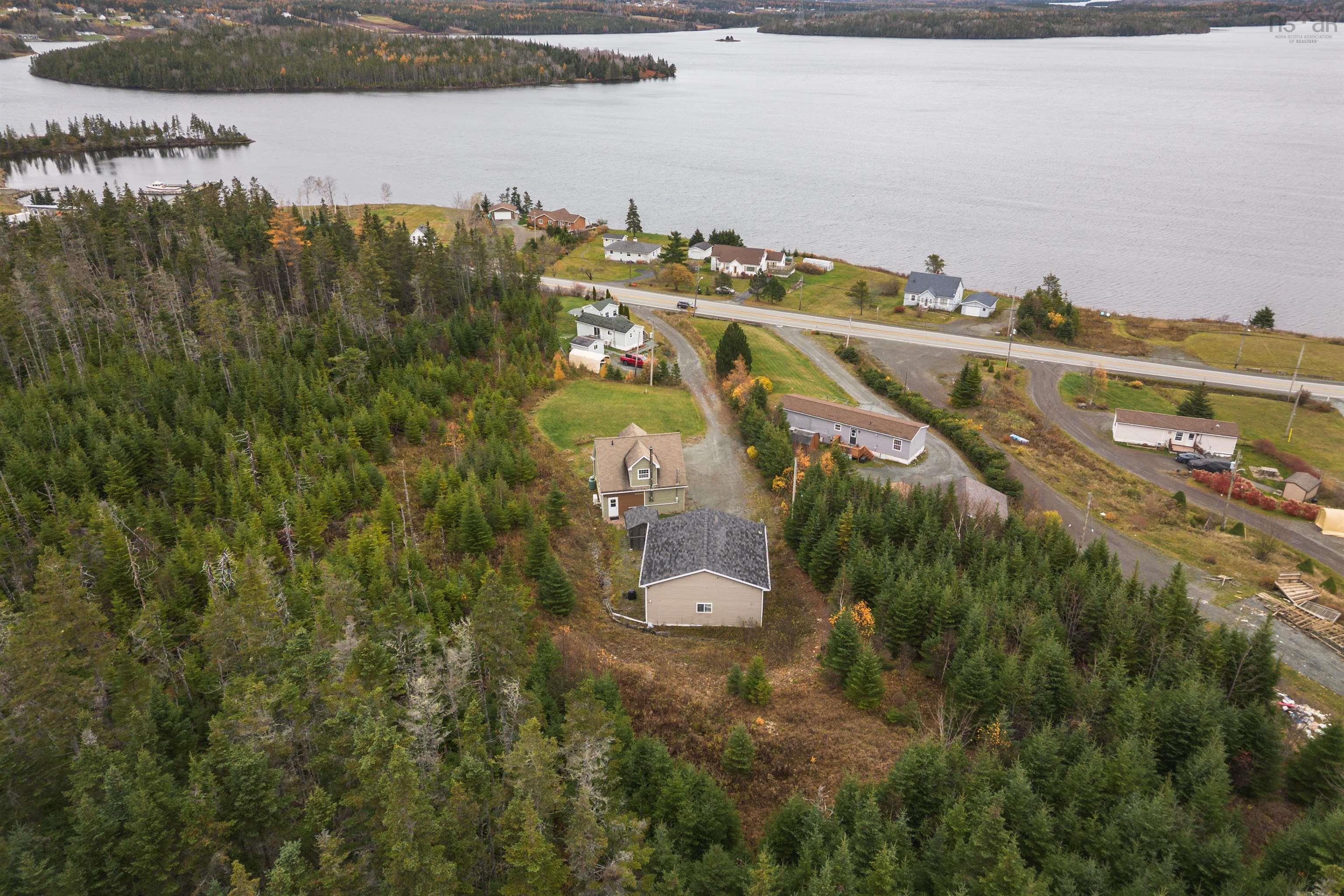 $330,000.00: 10198 Grenville Street, St. Peter