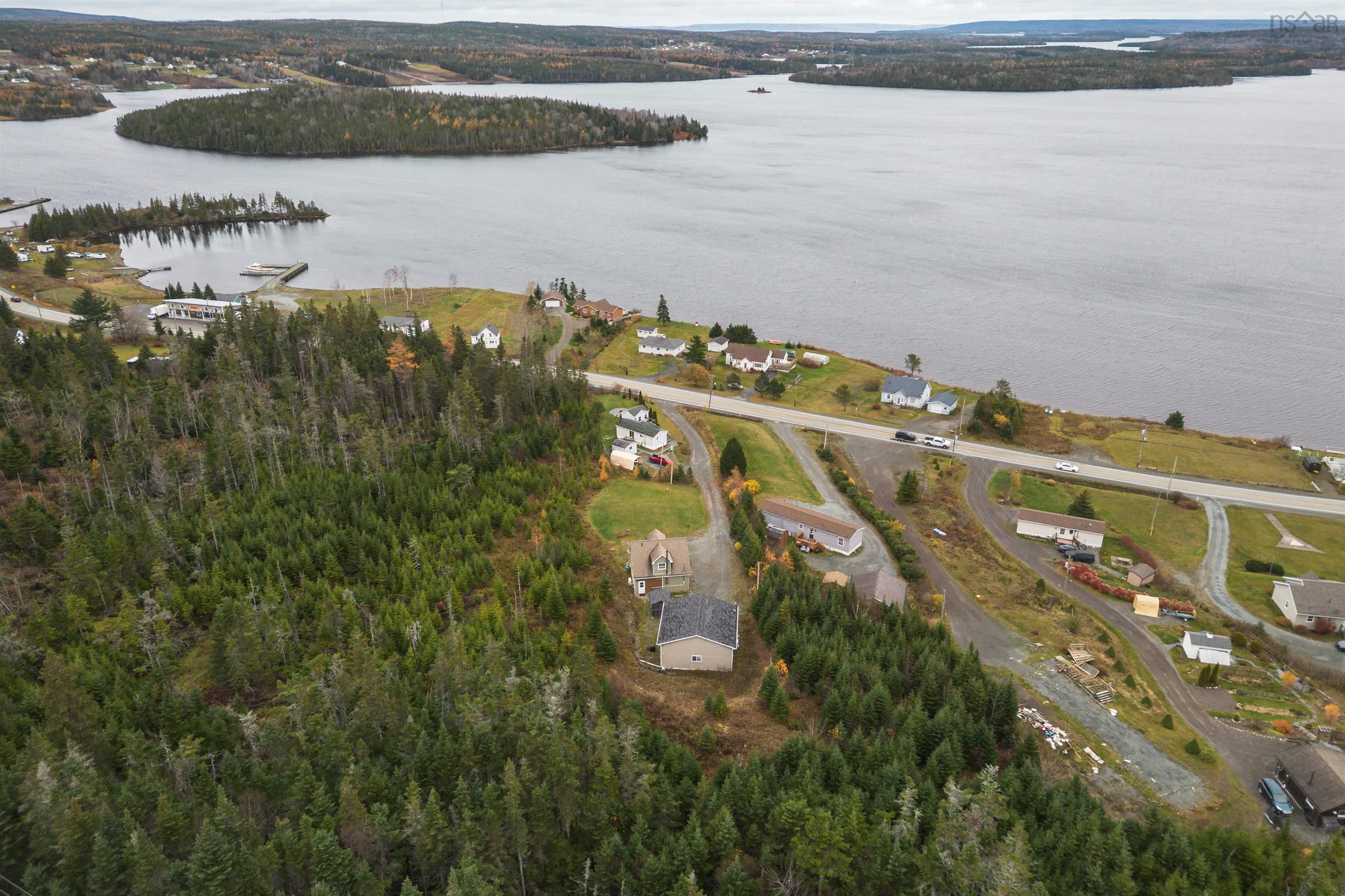 $330,000.00: 10198 Grenville Street, St. Peter