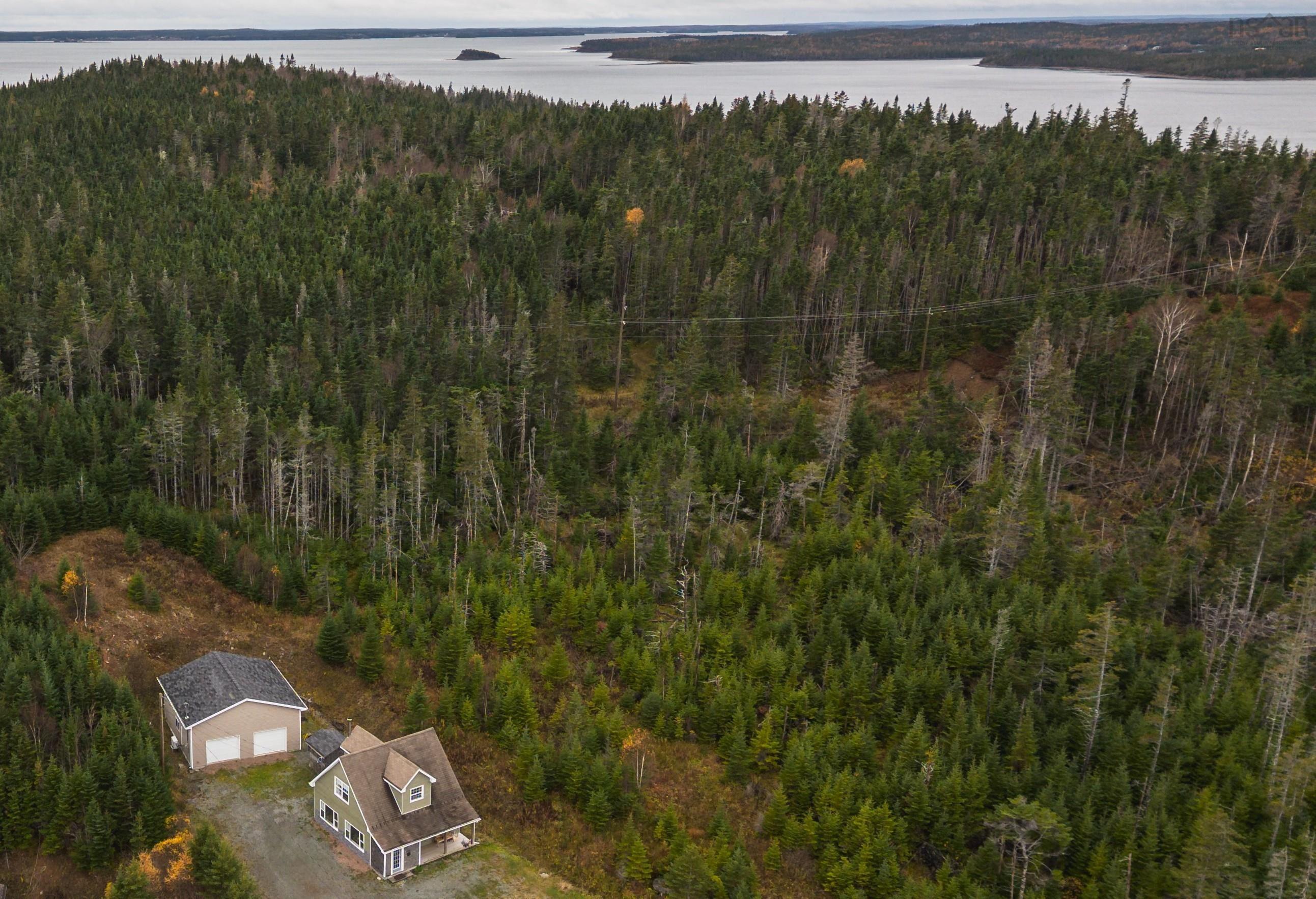 $330,000.00: 10198 Grenville Street, St. Peter