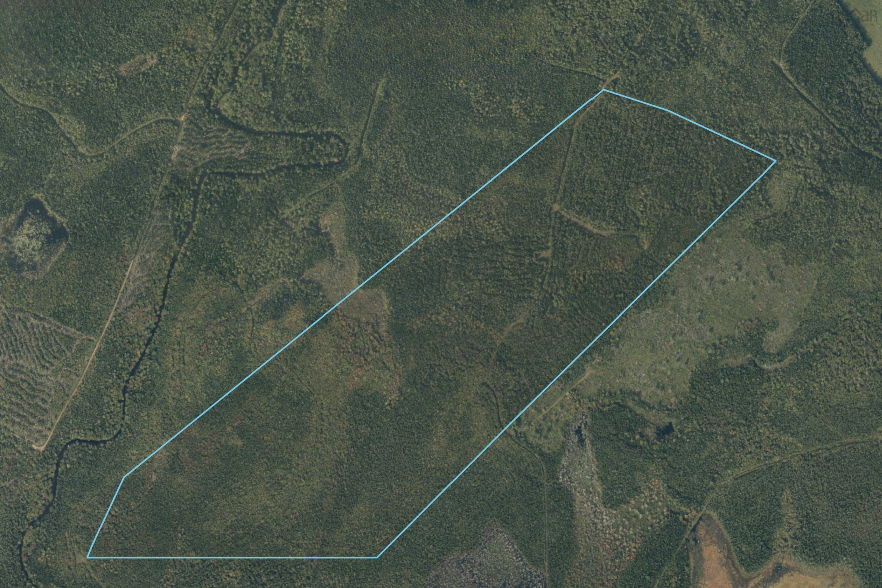 $189,900.00: Vacant Lot Highway 6, Shinimicas