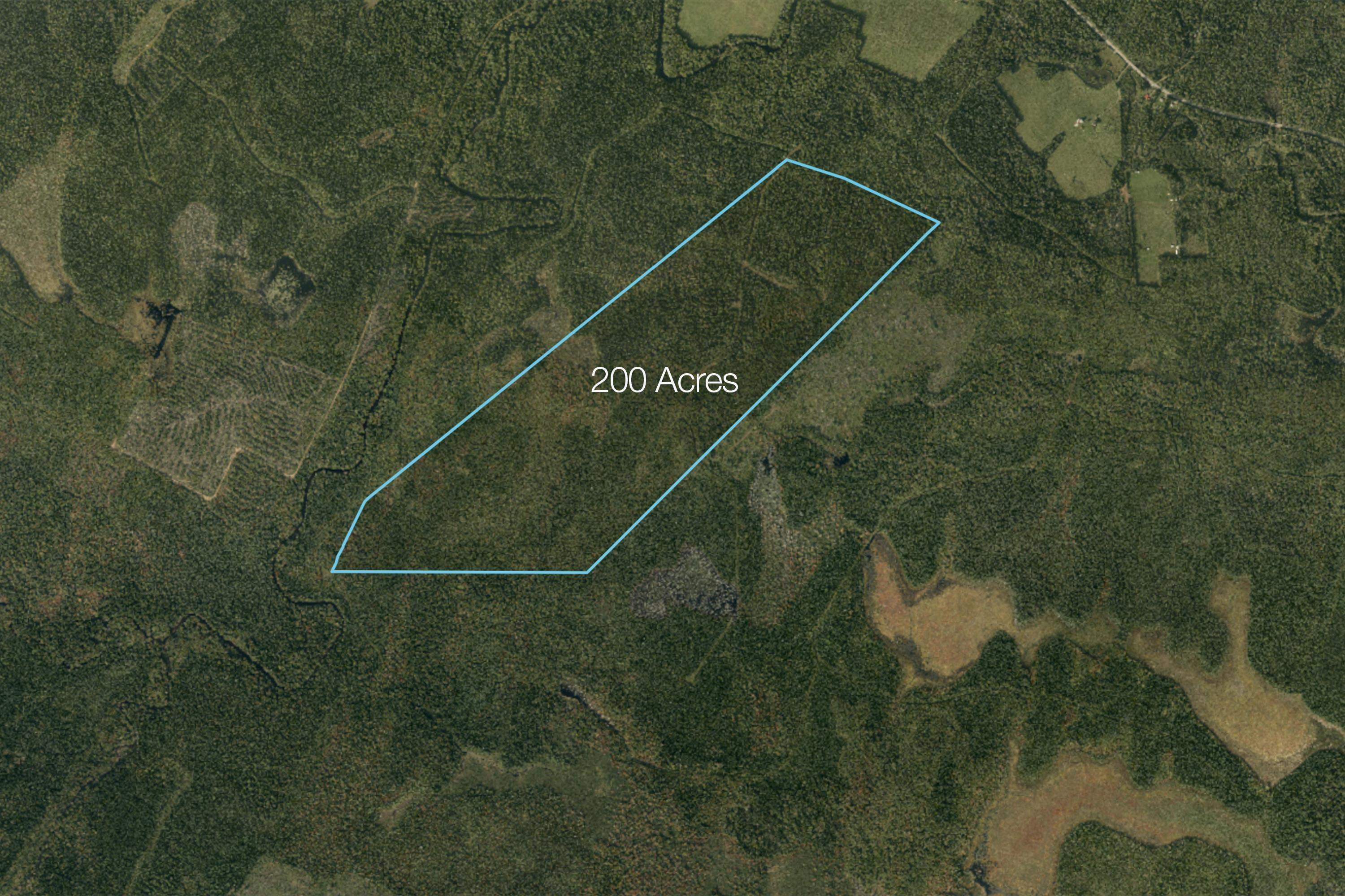 $189,900.00: Vacant Lot Highway 6, Shinimicas