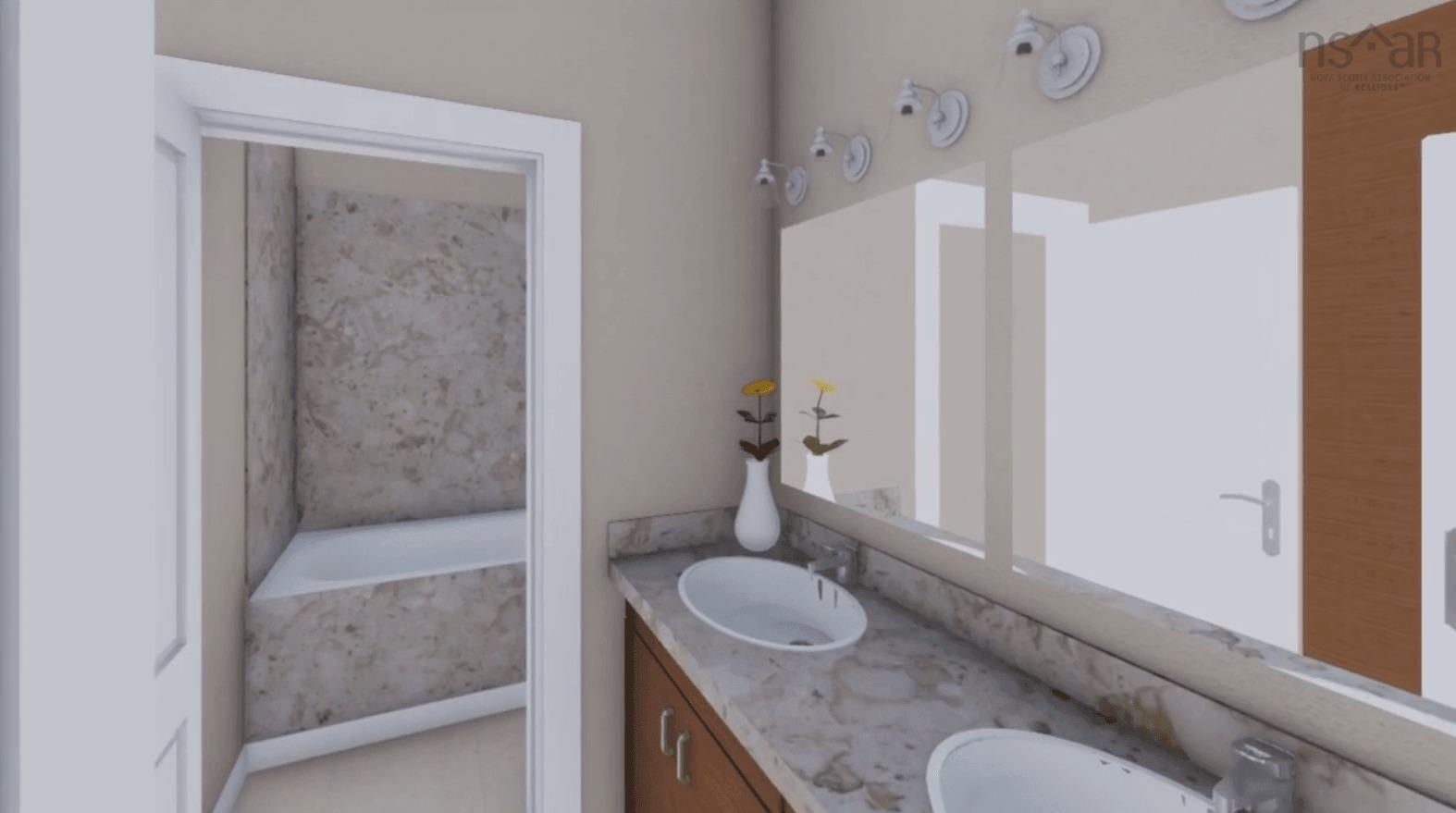 $899,000.00: Lot 22-2 Clearway Street, Mahone Bay