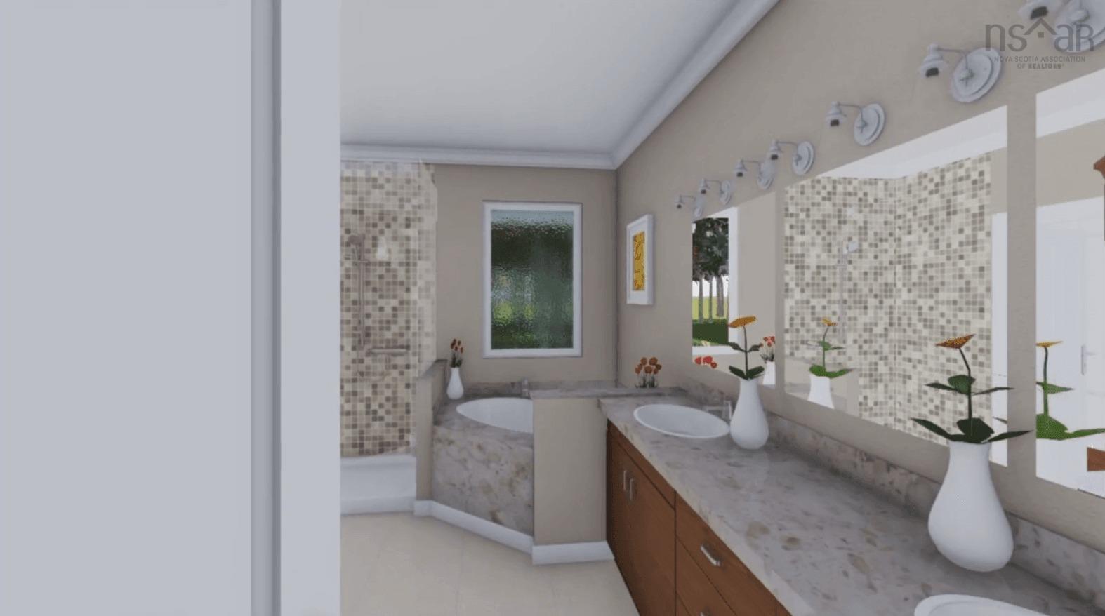 $899,000.00: Lot 22-2 Clearway Street, Mahone Bay