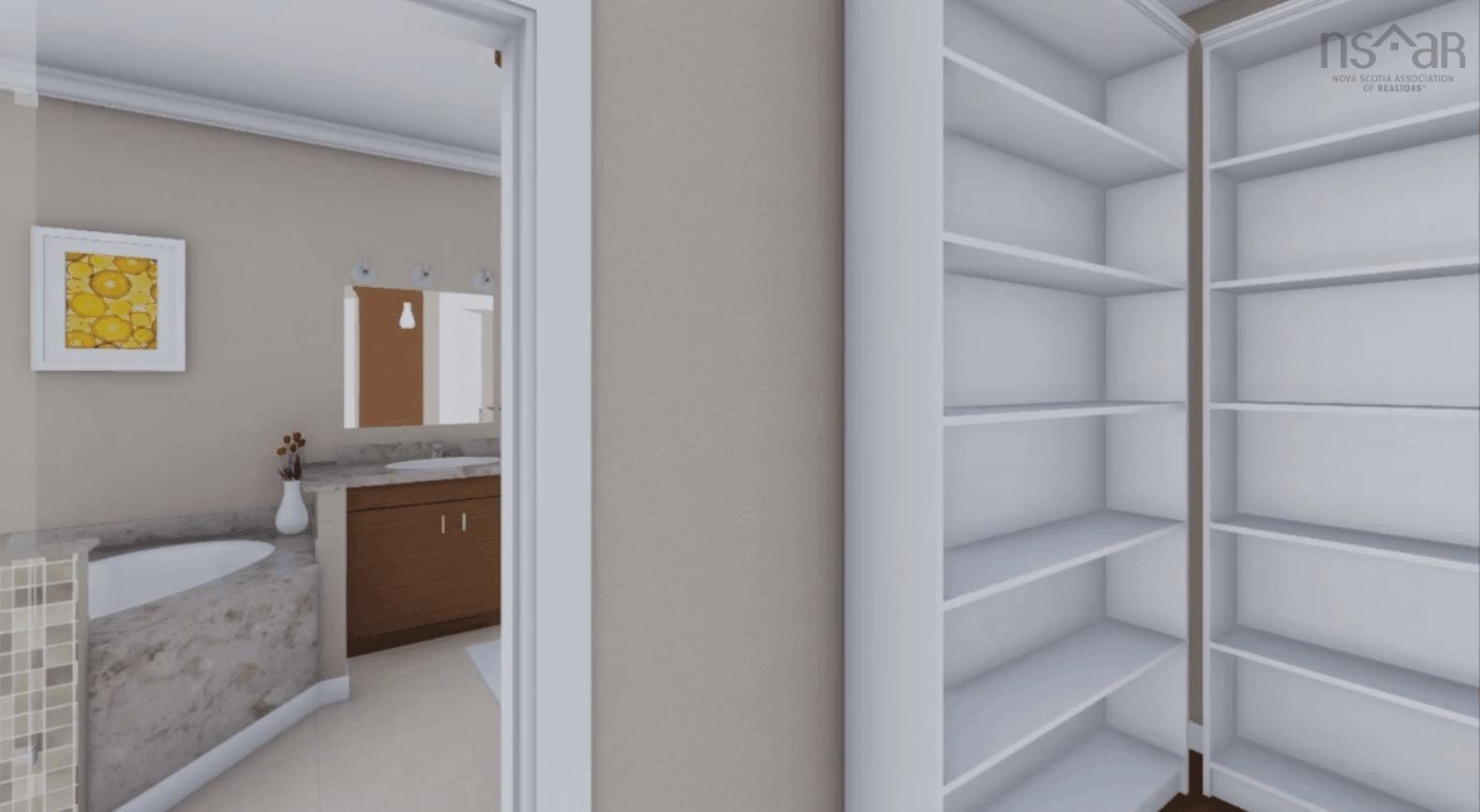 $899,000.00: Lot 22-2 Clearway Street, Mahone Bay