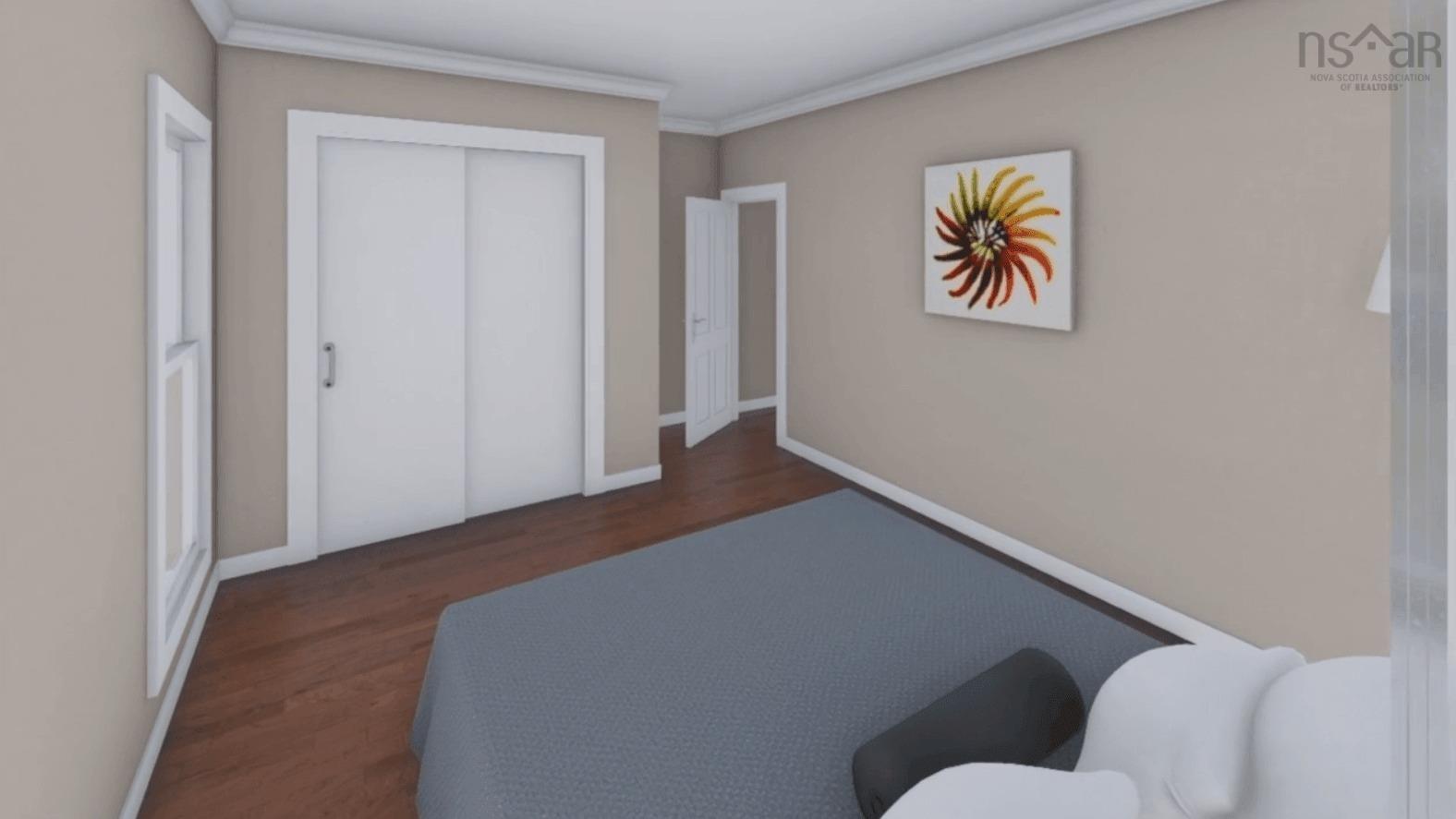 $899,000.00: Lot 22-2 Clearway Street, Mahone Bay