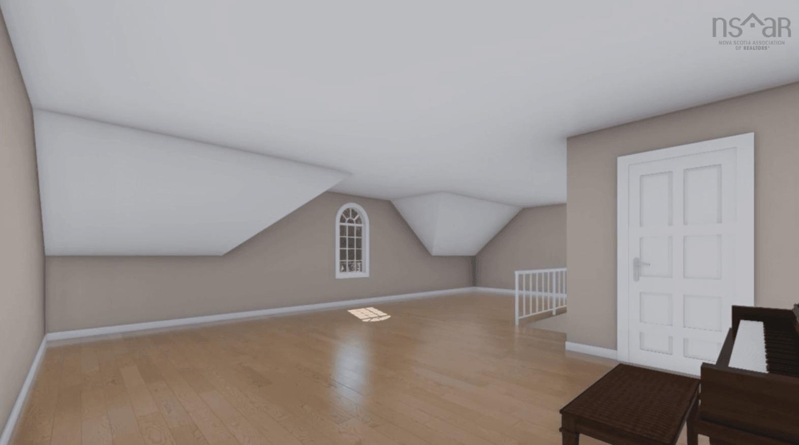 $899,000.00: Lot 22-2 Clearway Street, Mahone Bay