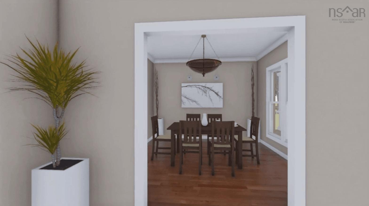 $899,000.00: Lot 22-2 Clearway Street, Mahone Bay