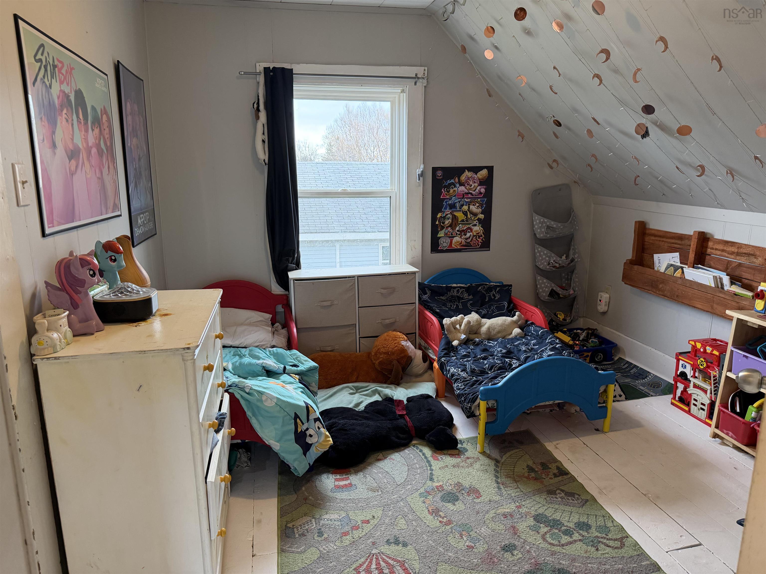 $189,900.00: 2149 Cowan Street, Westville