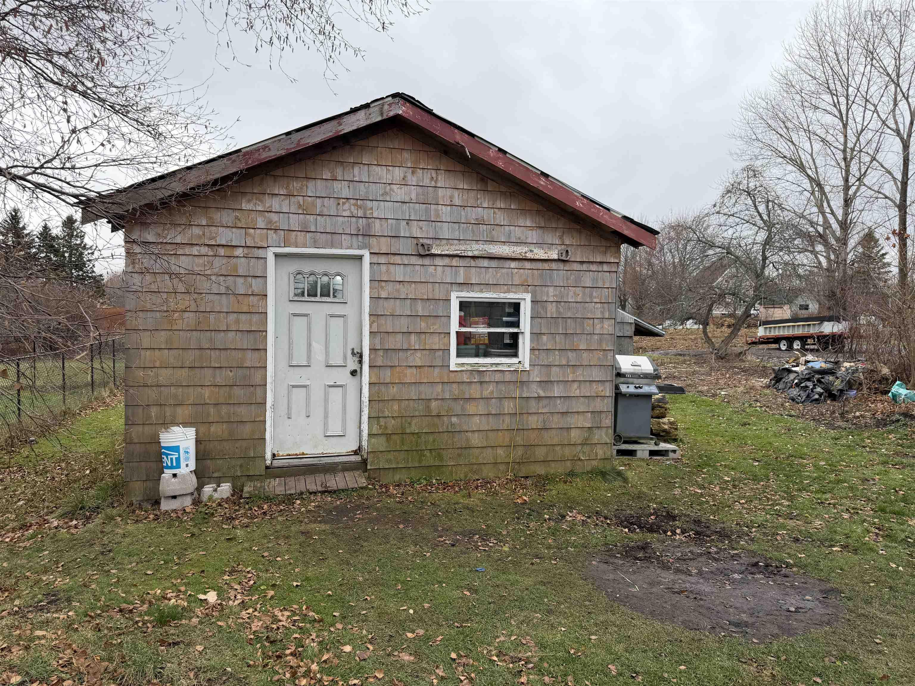 $189,900.00: 2149 Cowan Street, Westville