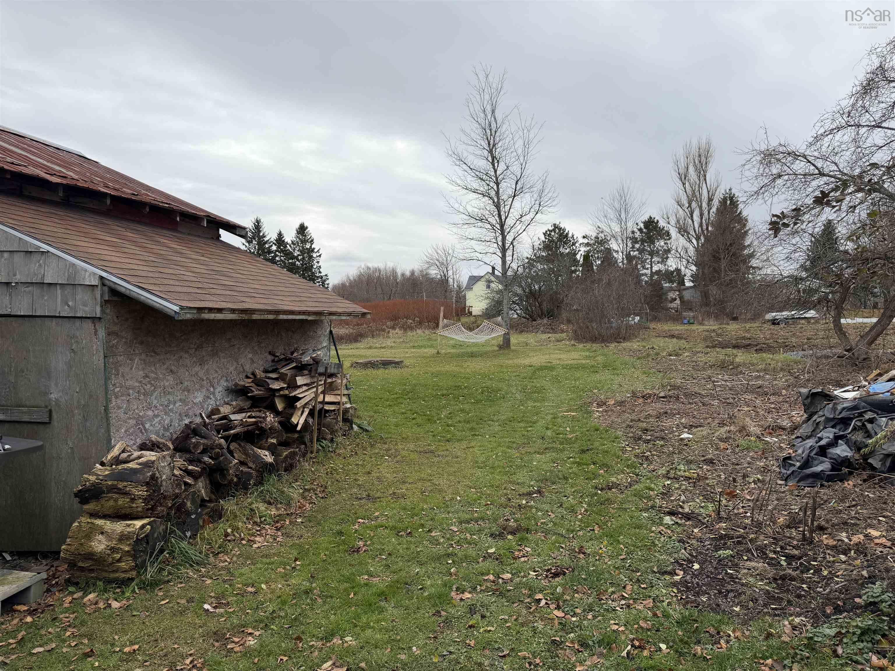 $189,900.00: 2149 Cowan Street, Westville