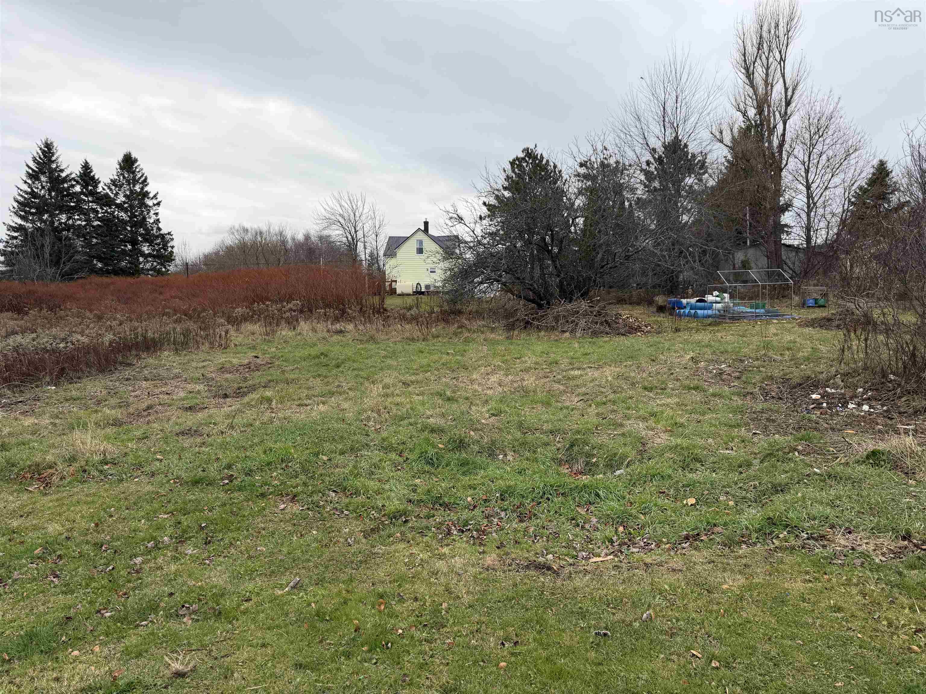 $189,900.00: 2149 Cowan Street, Westville