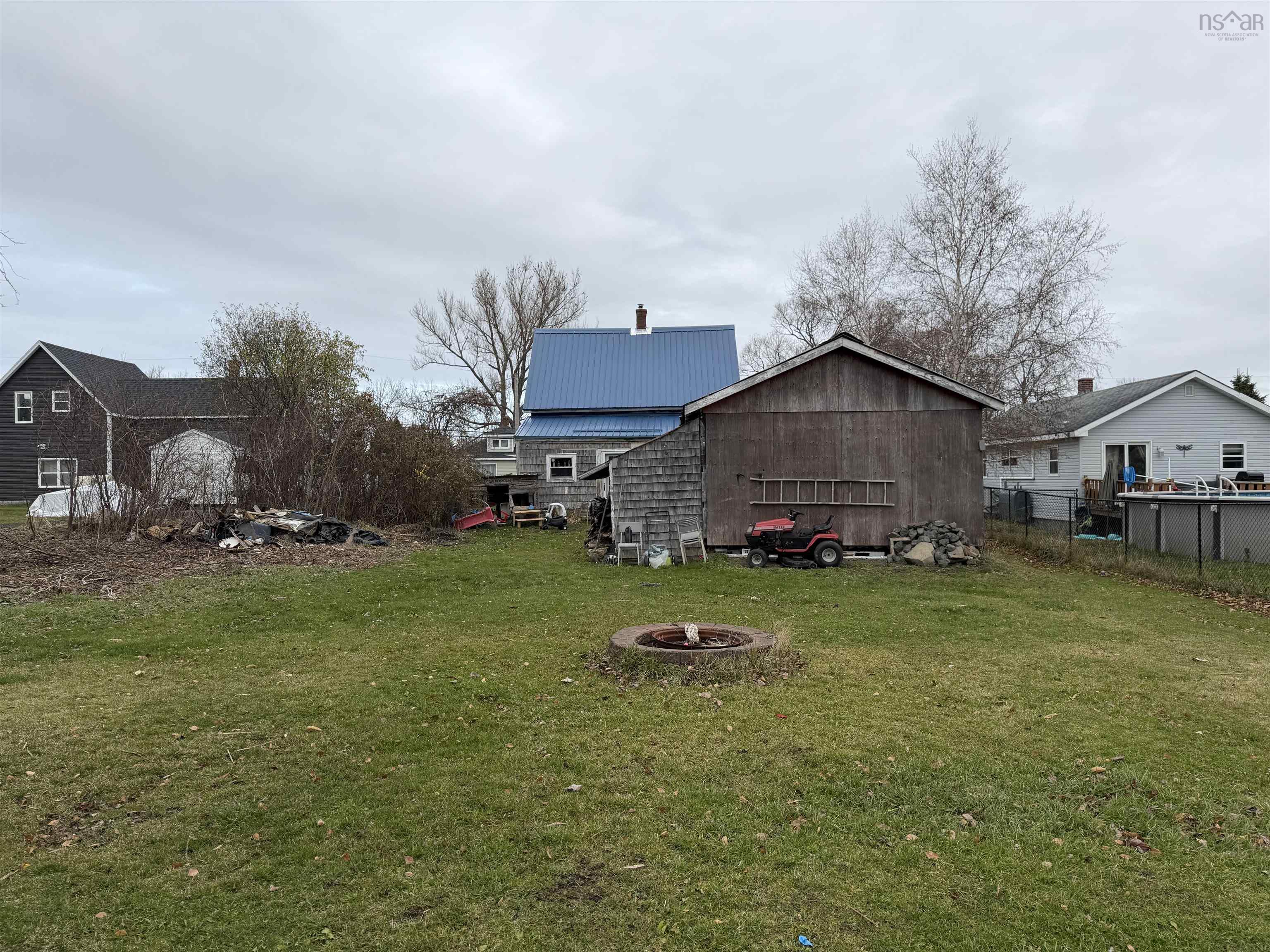 $189,900.00: 2149 Cowan Street, Westville