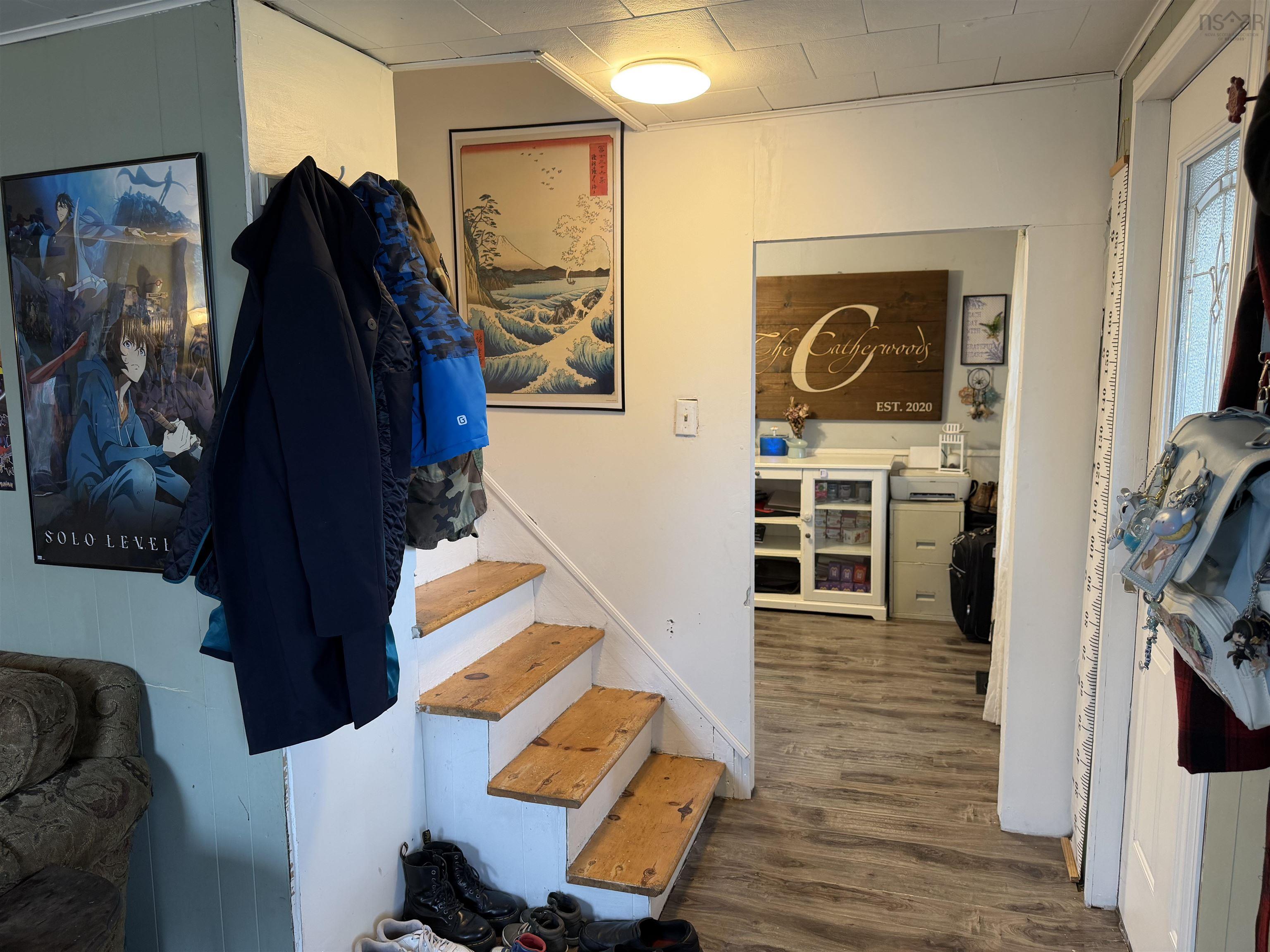 $189,900.00: 2149 Cowan Street, Westville