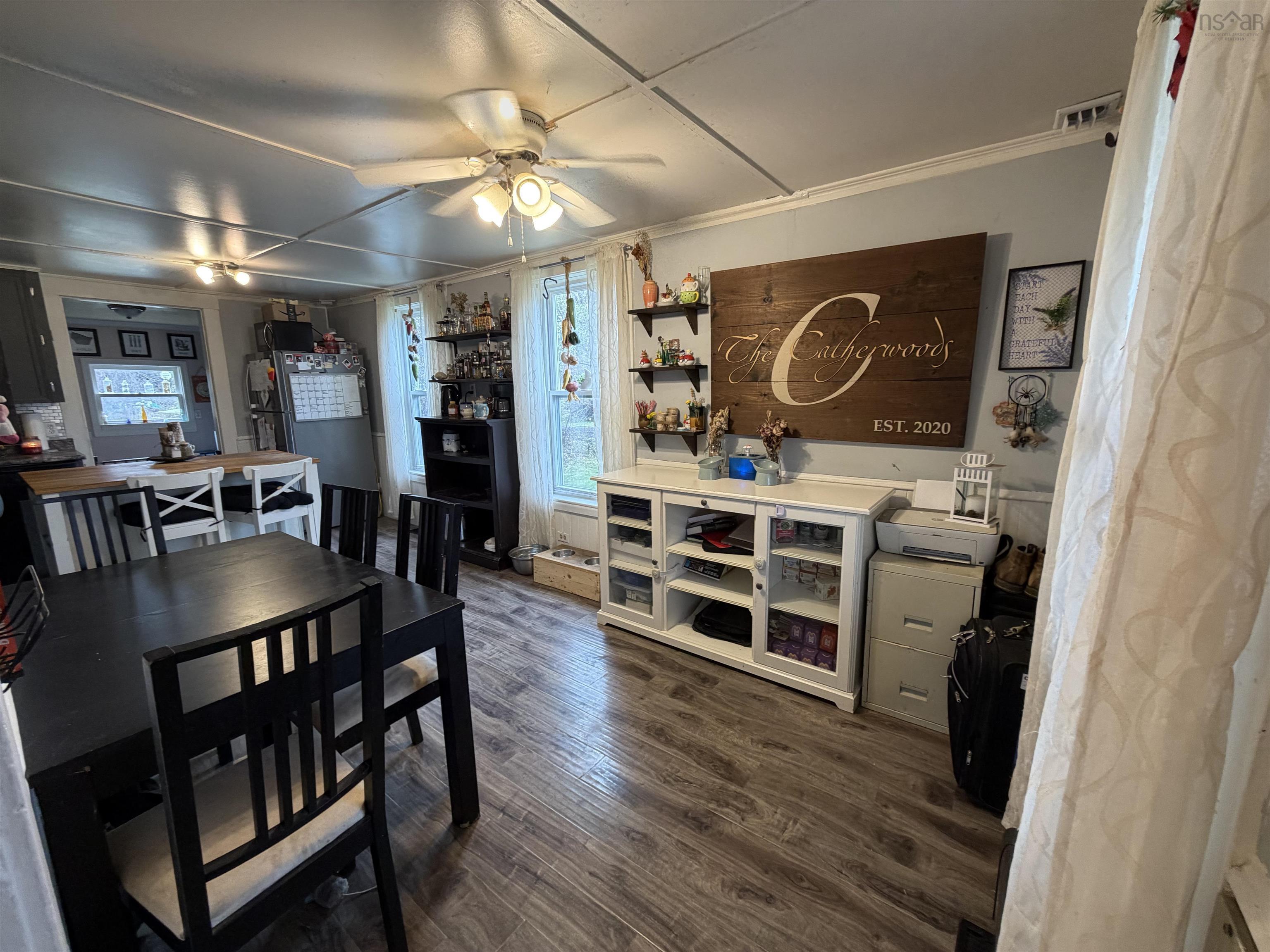 $189,900.00: 2149 Cowan Street, Westville