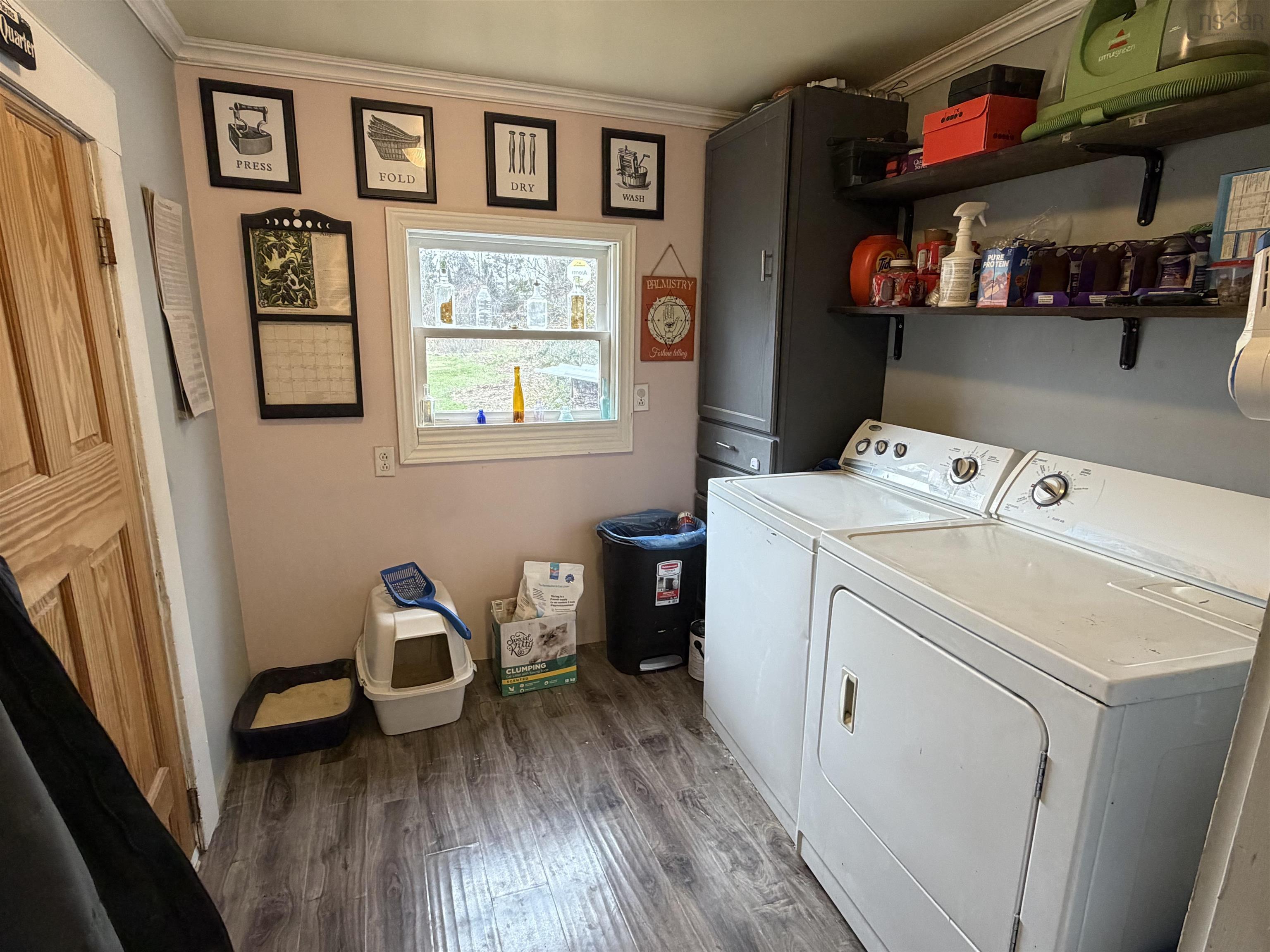 $189,900.00: 2149 Cowan Street, Westville