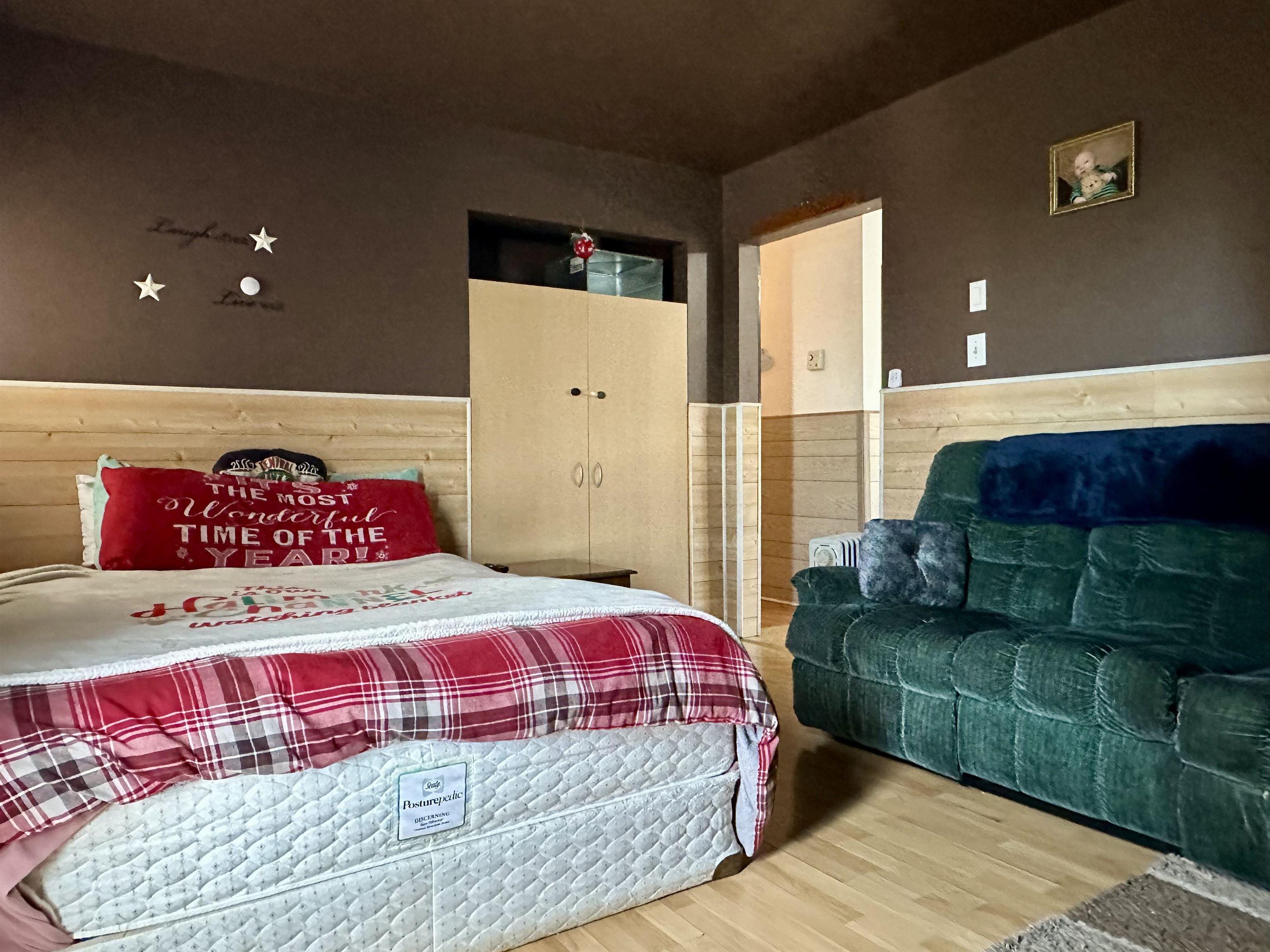 $180,000.00: 19 Peck Street, Sydney Mines