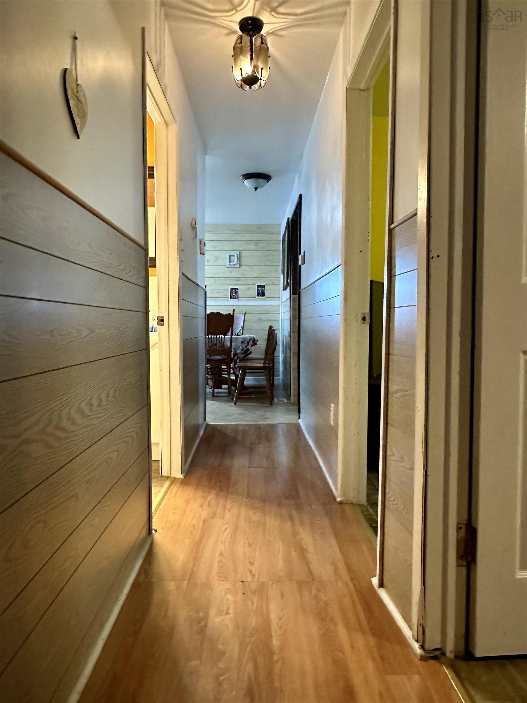 $180,000.00: 19 Peck Street, Sydney Mines