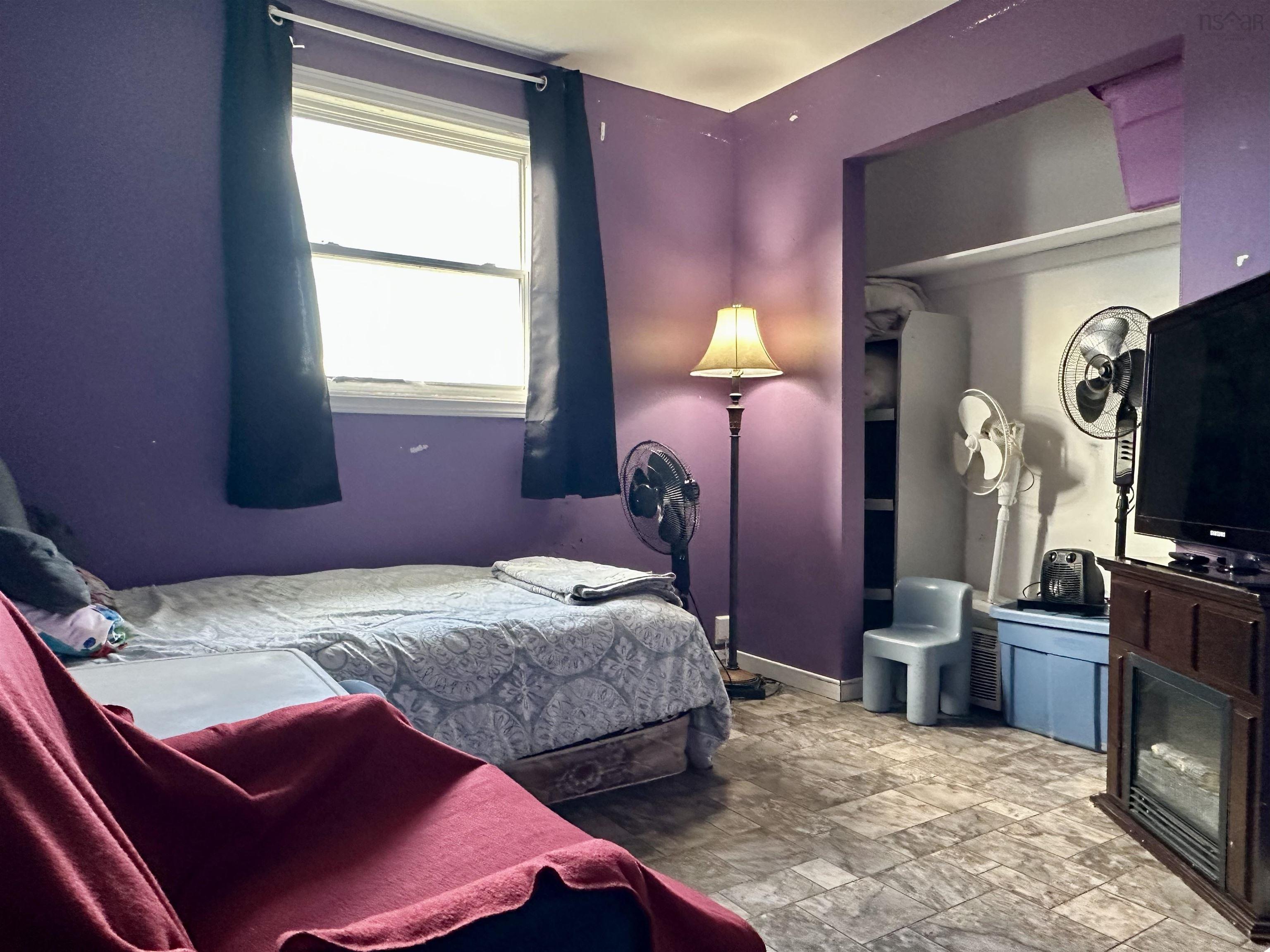 $180,000.00: 19 Peck Street, Sydney Mines