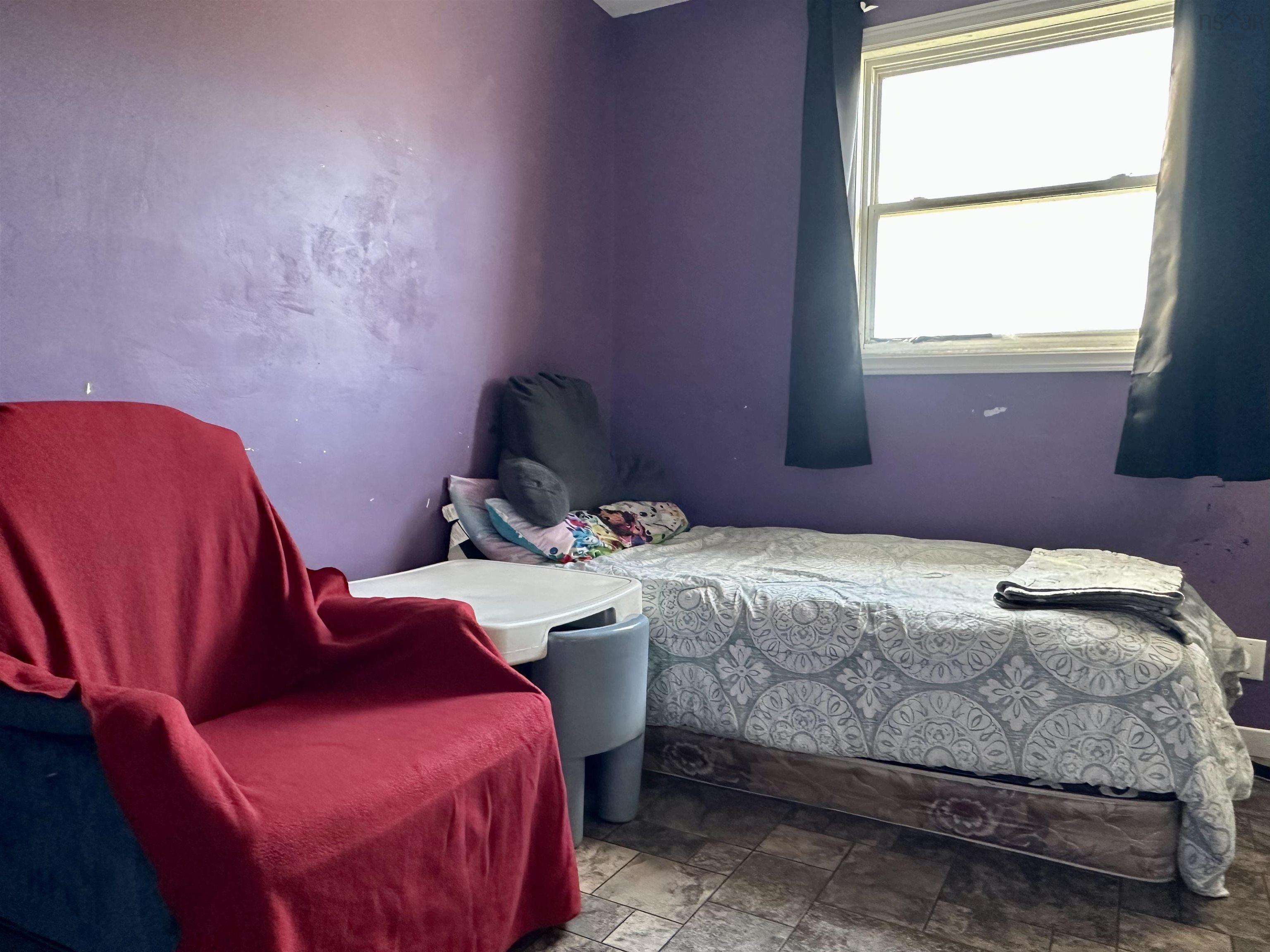 $180,000.00: 19 Peck Street, Sydney Mines