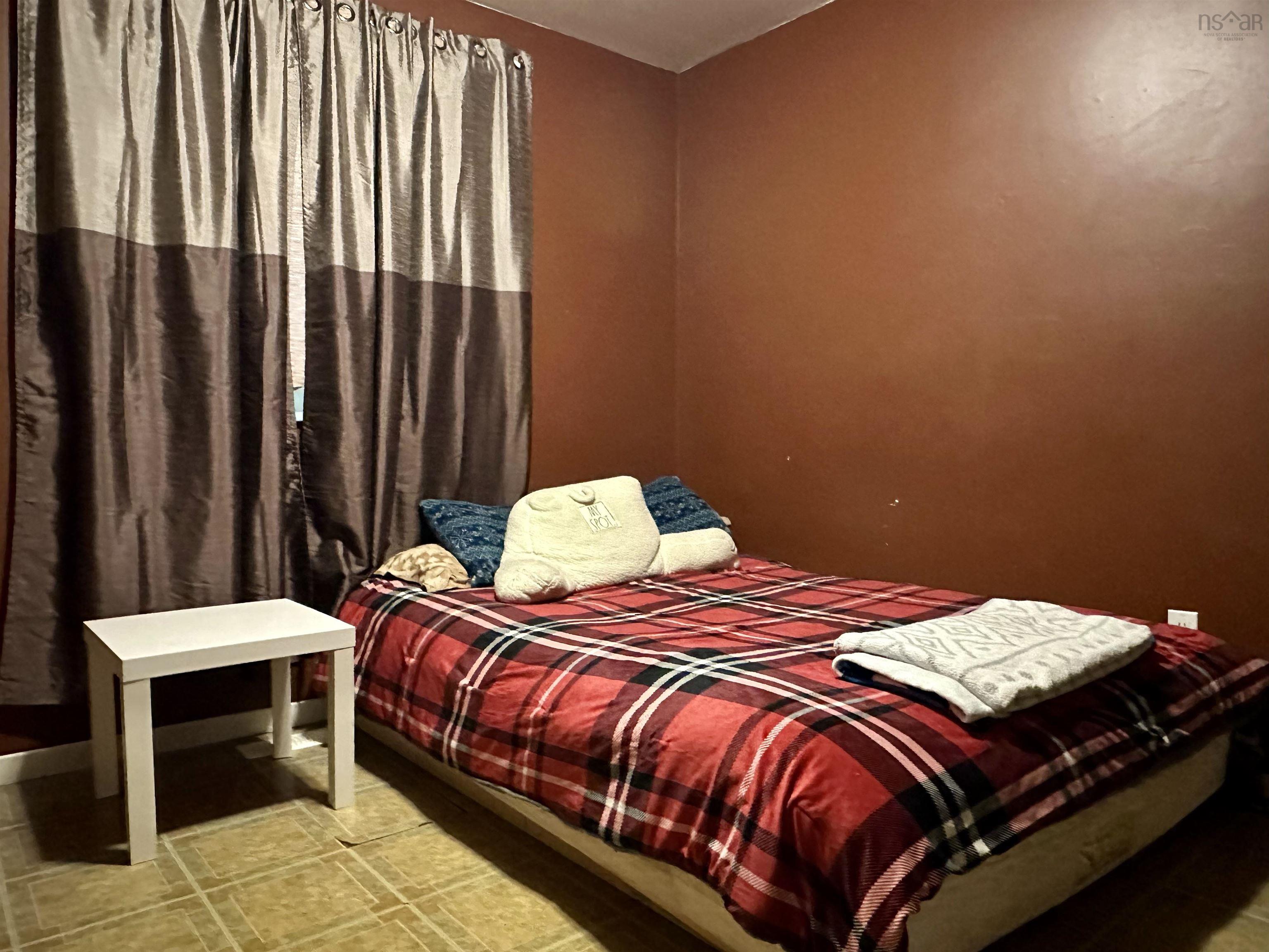 $180,000.00: 19 Peck Street, Sydney Mines