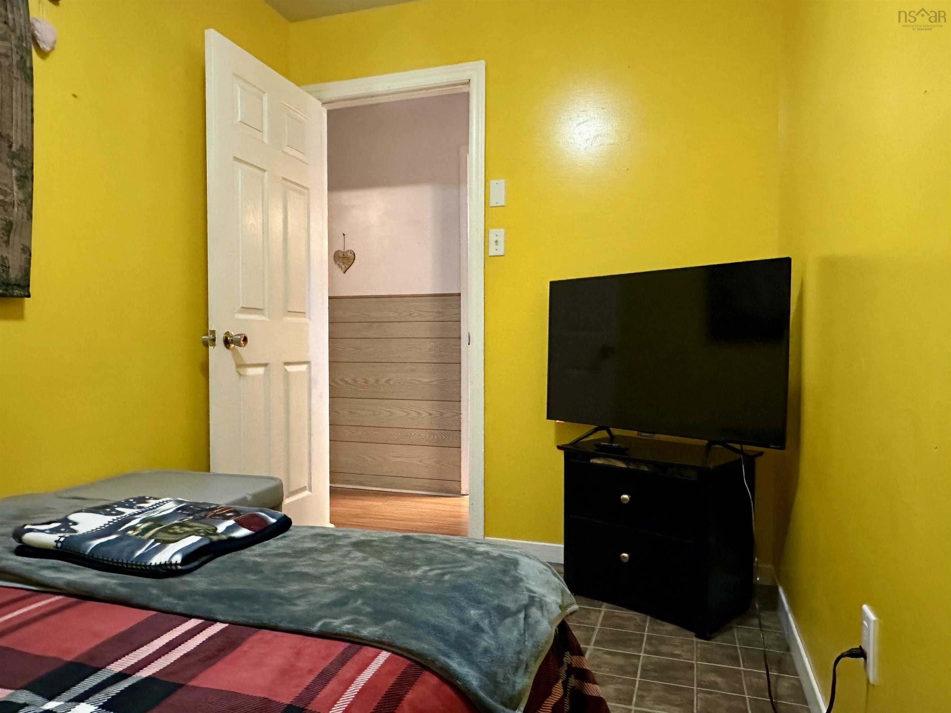 $180,000.00: 19 Peck Street, Sydney Mines