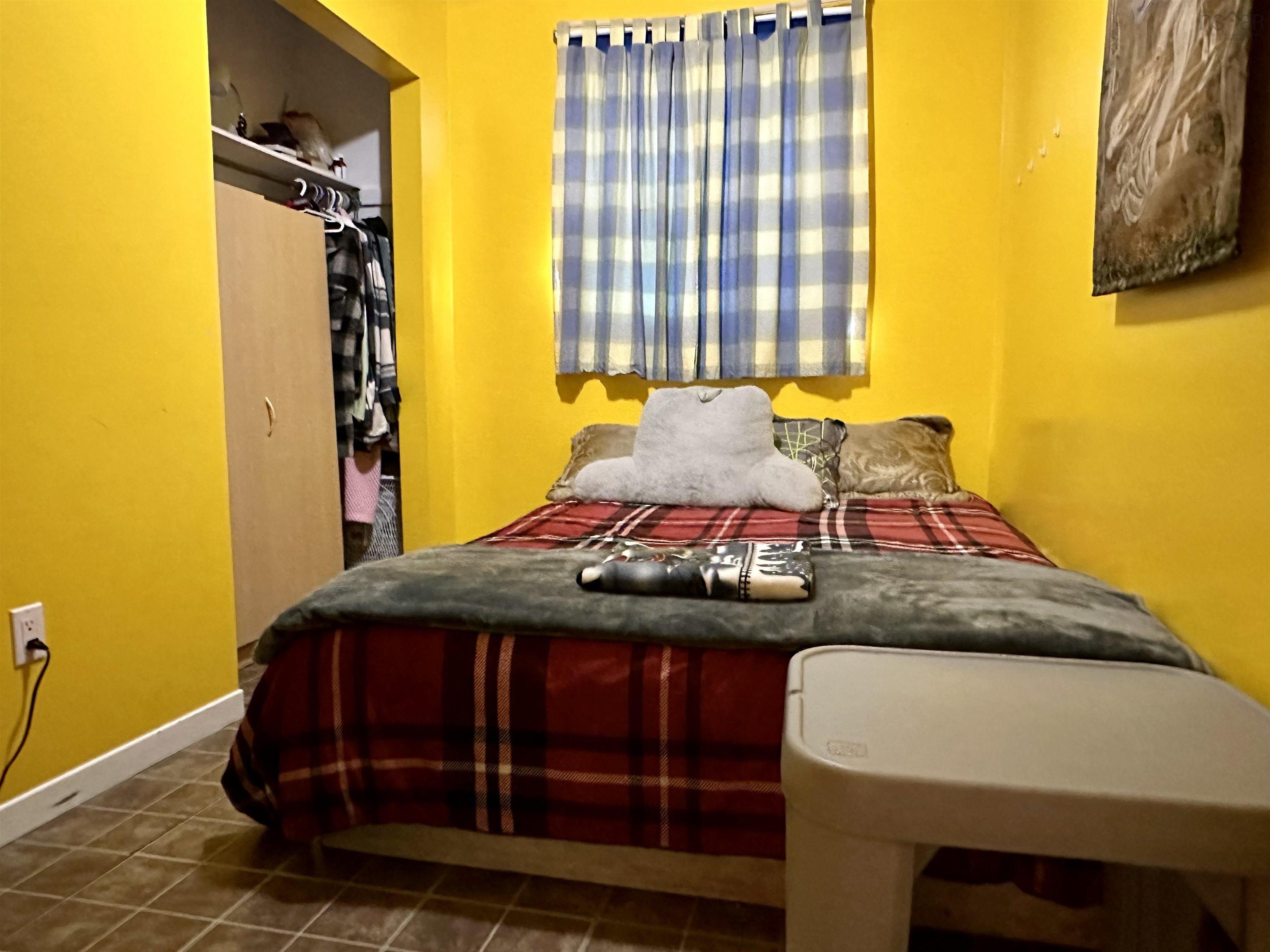 $180,000.00: 19 Peck Street, Sydney Mines