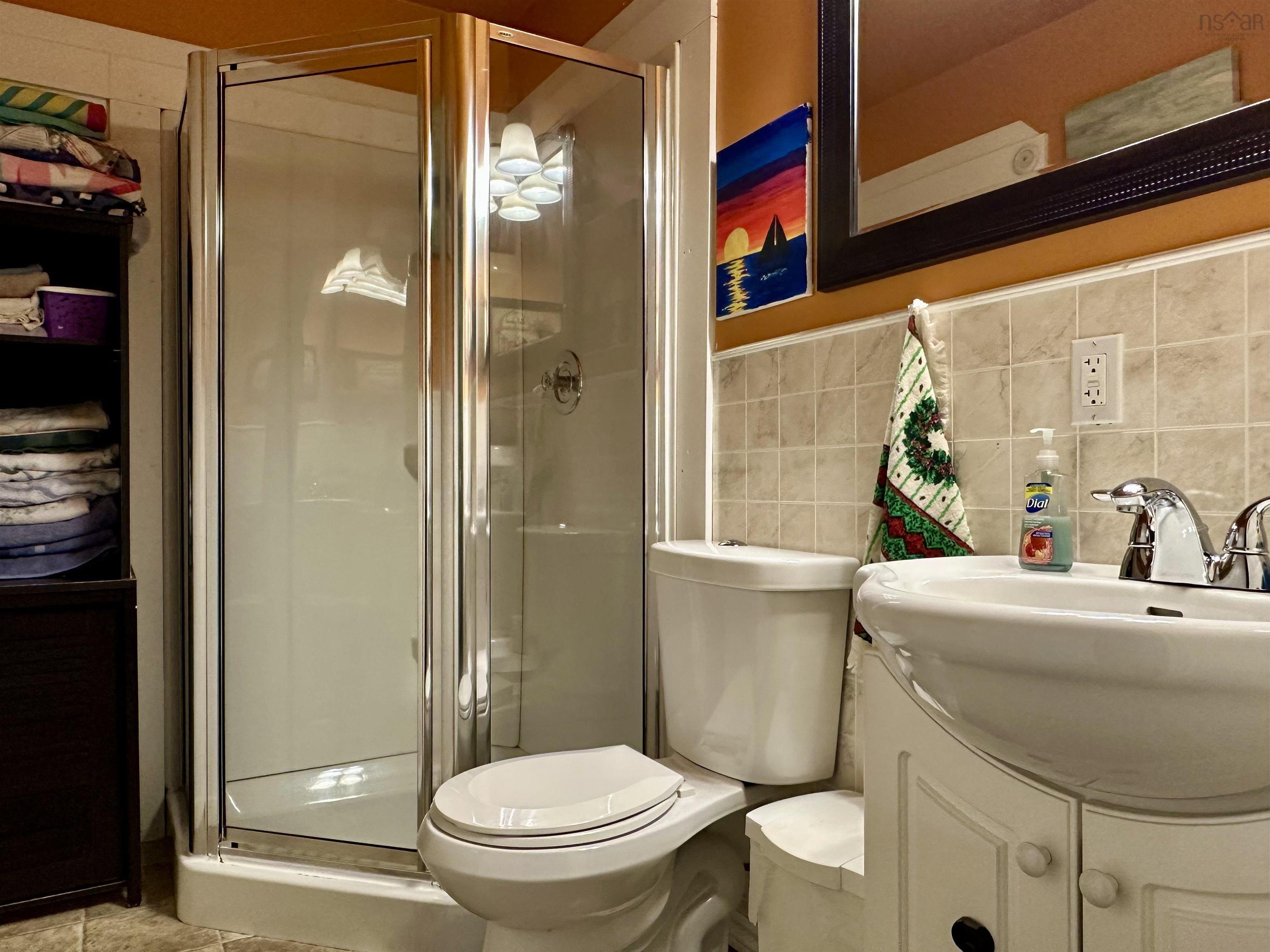 $180,000.00: 19 Peck Street, Sydney Mines