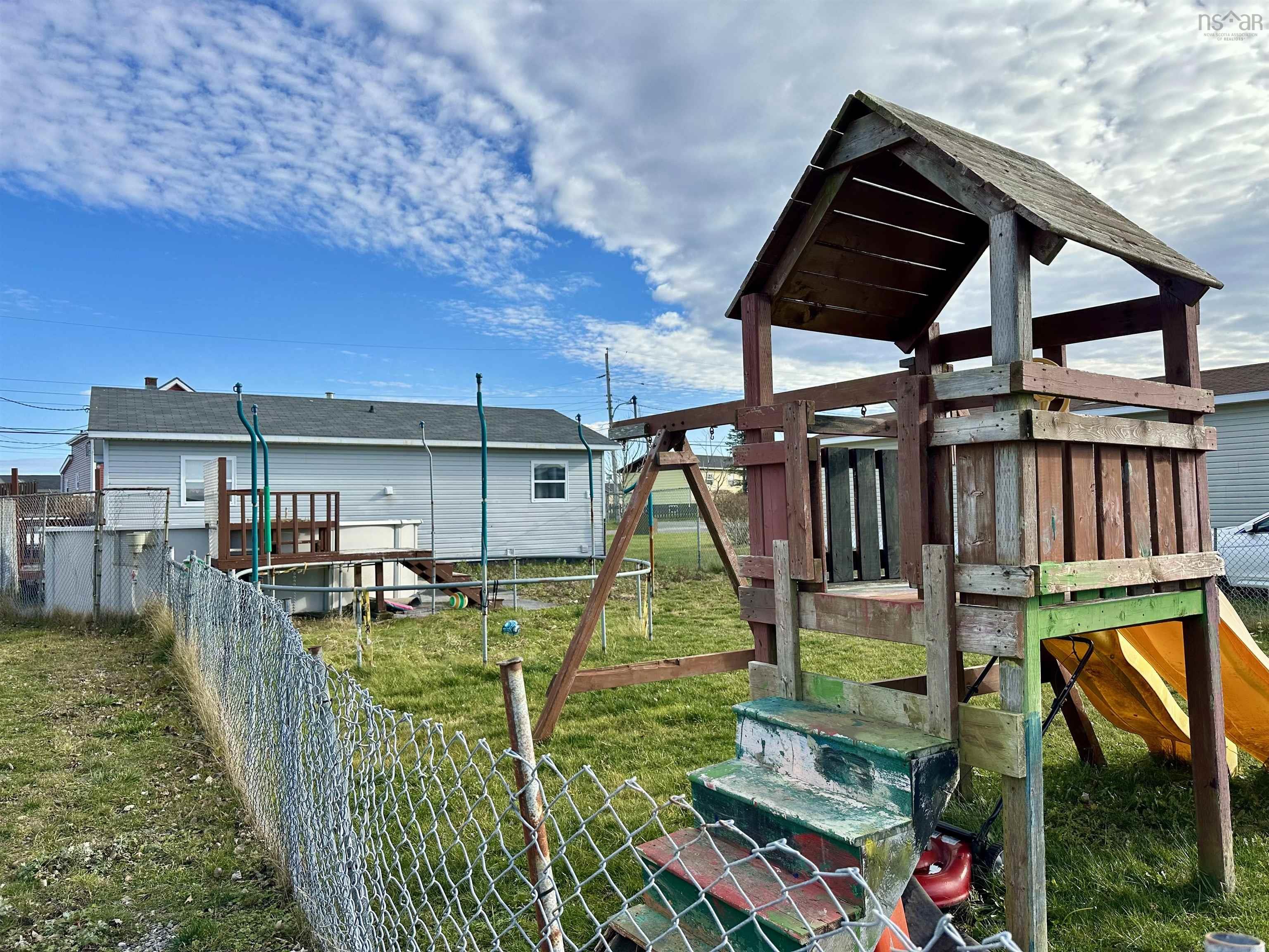 $180,000.00: 19 Peck Street, Sydney Mines